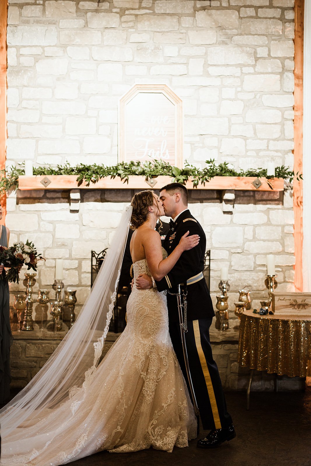 Ian&Jaylynn-Ceremony62.jpg