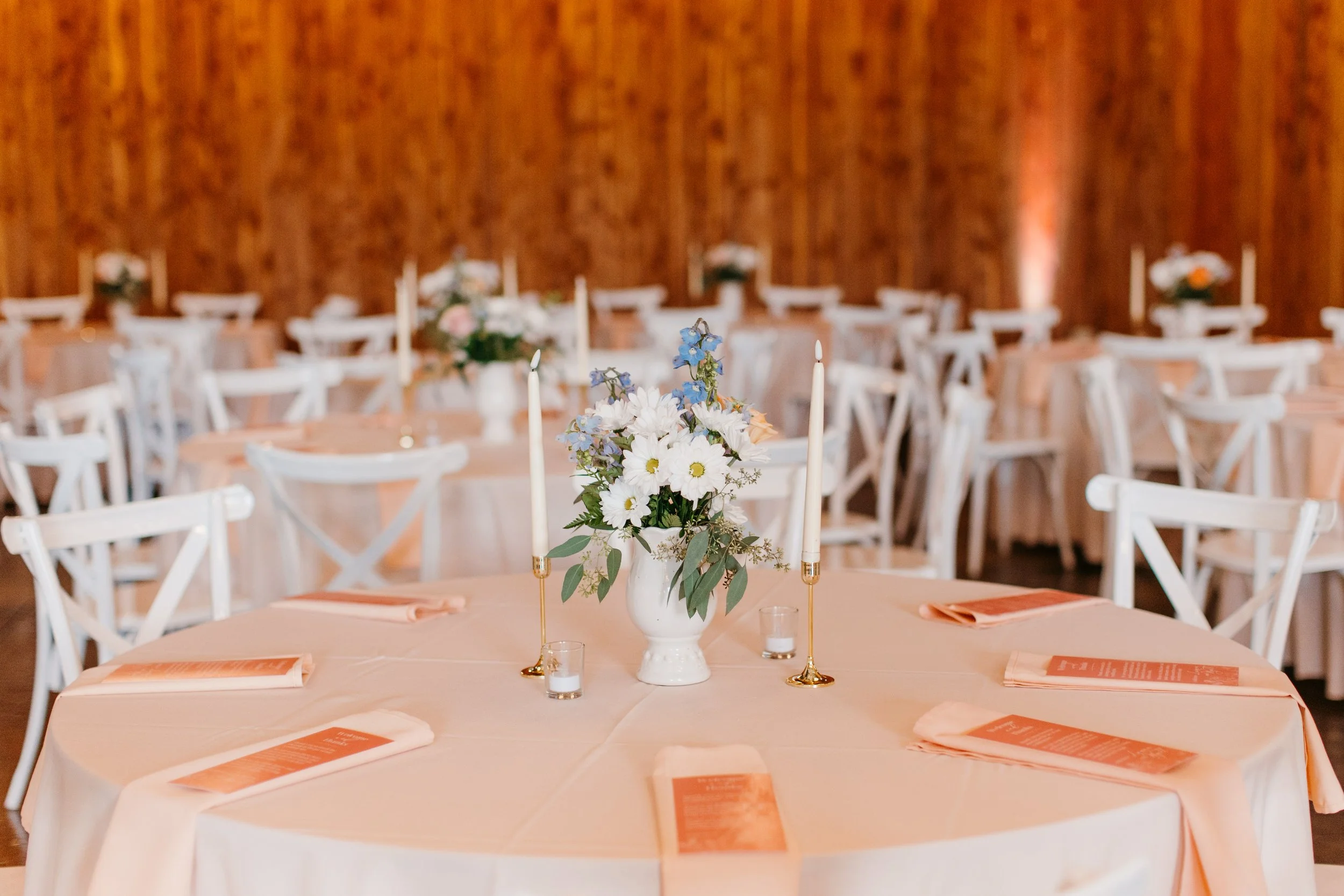 reception-1.jpg