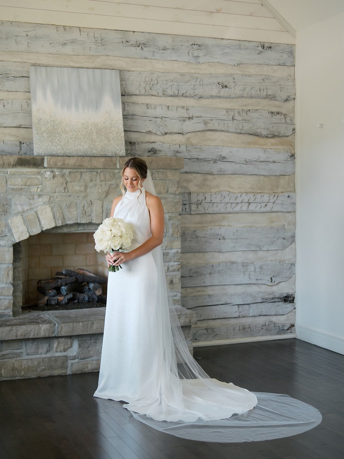 Wedding morning tip👇

Start your day somewhere that gives you space to relax, get ready, and take photos without feeling rushed.

🌟At Haue Valley, couples have two dedicated get ready suites on-site so the entire morning can unfold in one place.

O