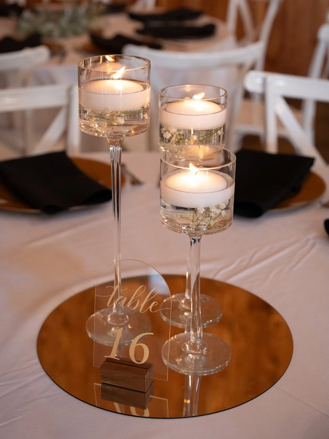 One venue, two ways to plan your wedding. 🤍

Every couple wants something a little different, so at Haue Valley, we offer two ways to celebrate depending on your style and how hands-on you want to be.

Some couples love the flexibility to bring in t