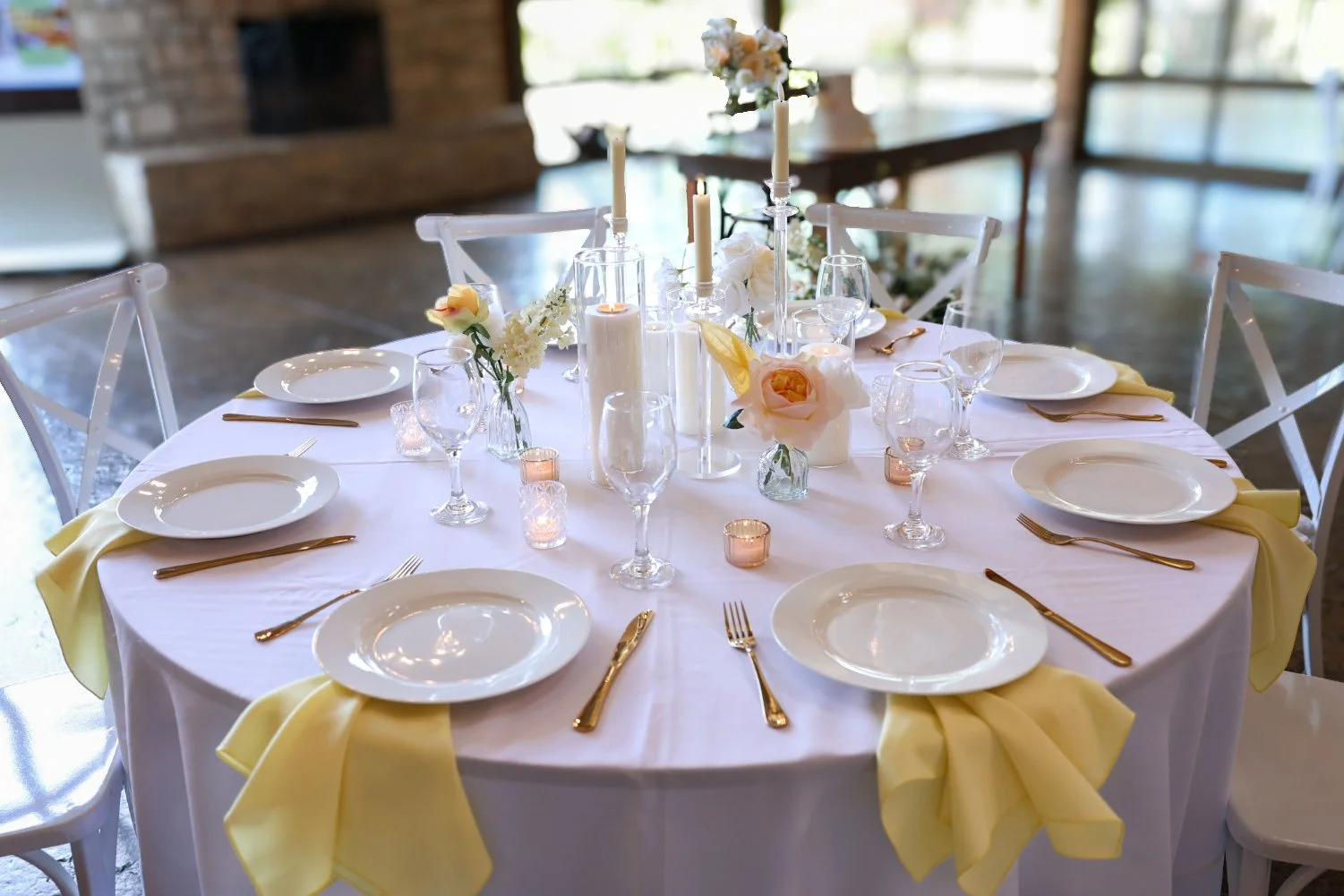 2S3A6022.JPG