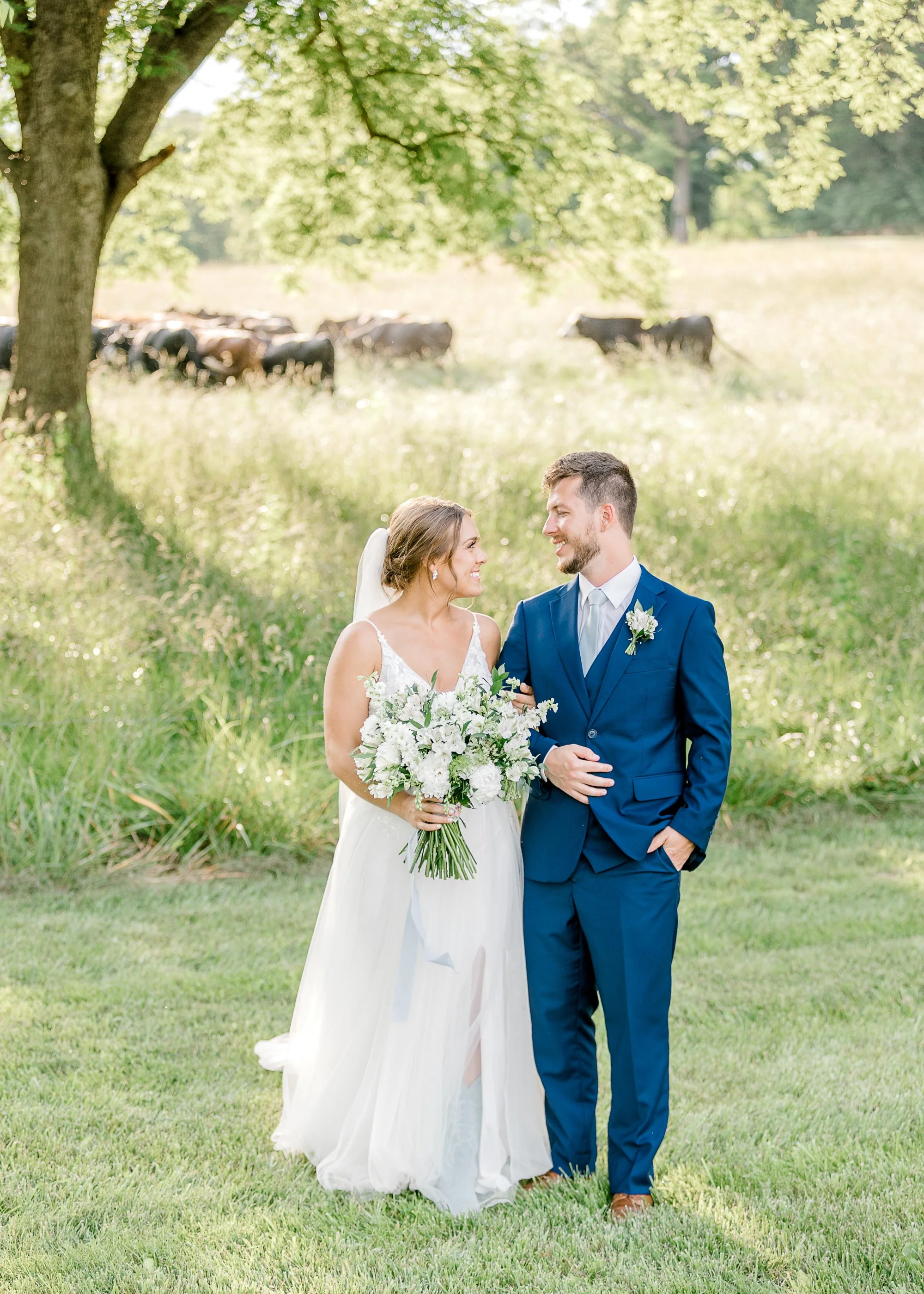 Alyssa&DylanClamors_KLDP-1328.jpg