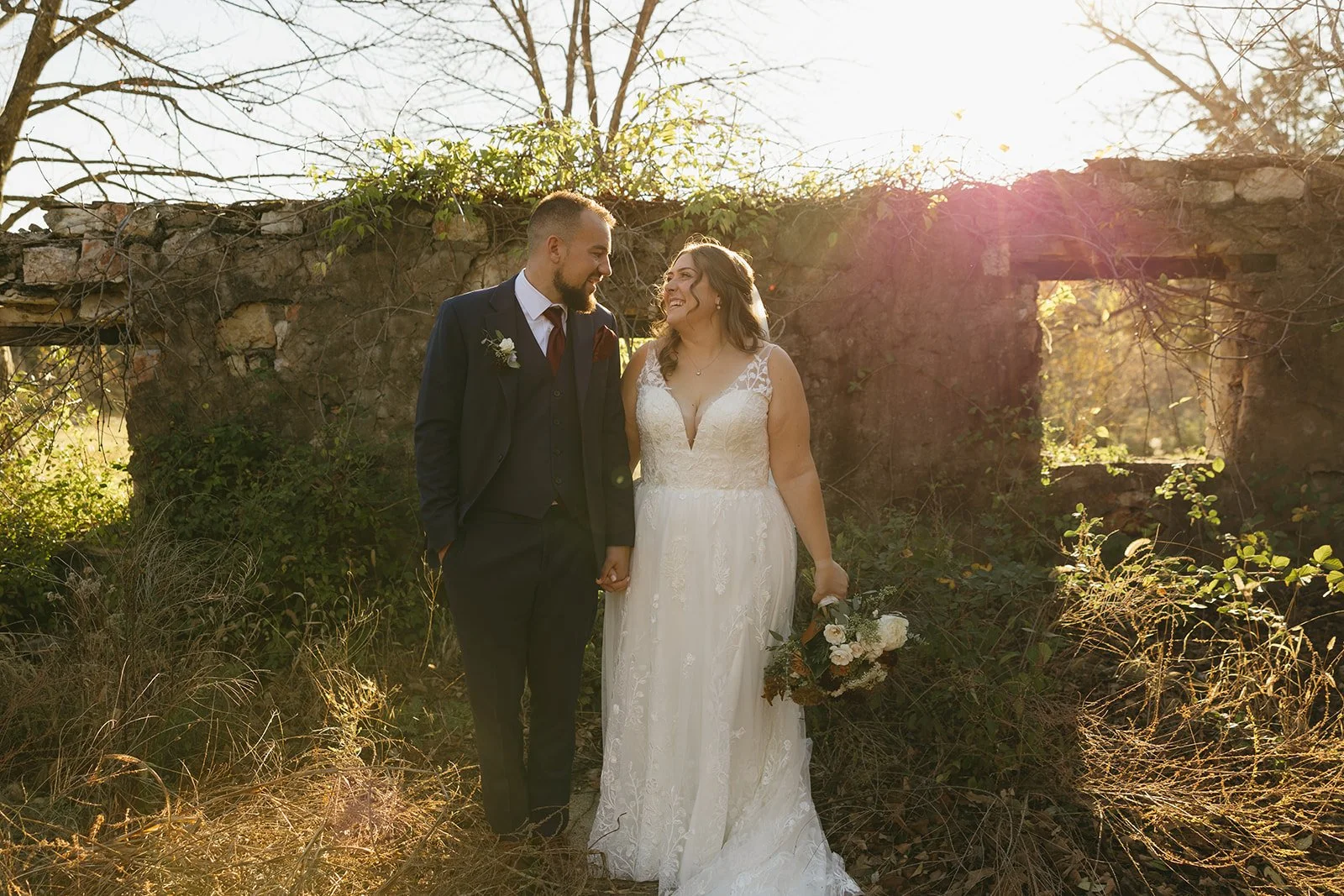 TheHartzolds-Bride&GroomPortraits-92.jpg