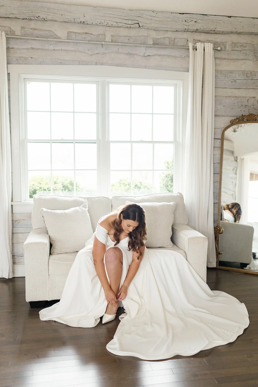 GettingReady-97.jpg