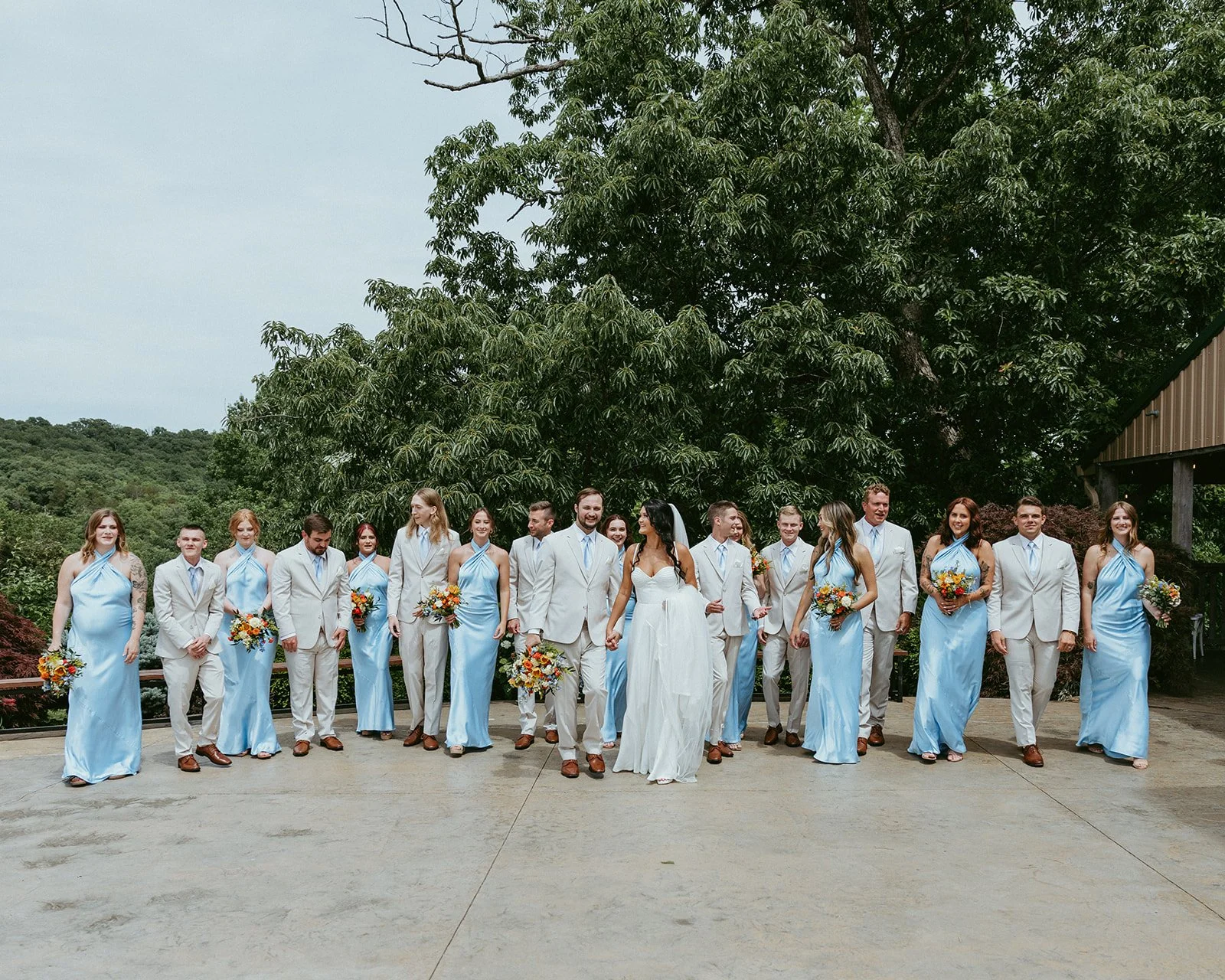 Taylor + Thomas Wedding-273.jpg
