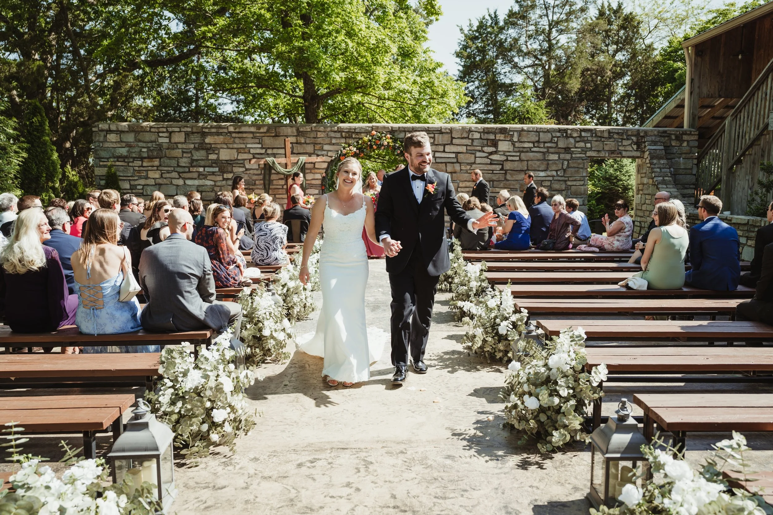 AshleyandJacob-496.jpg