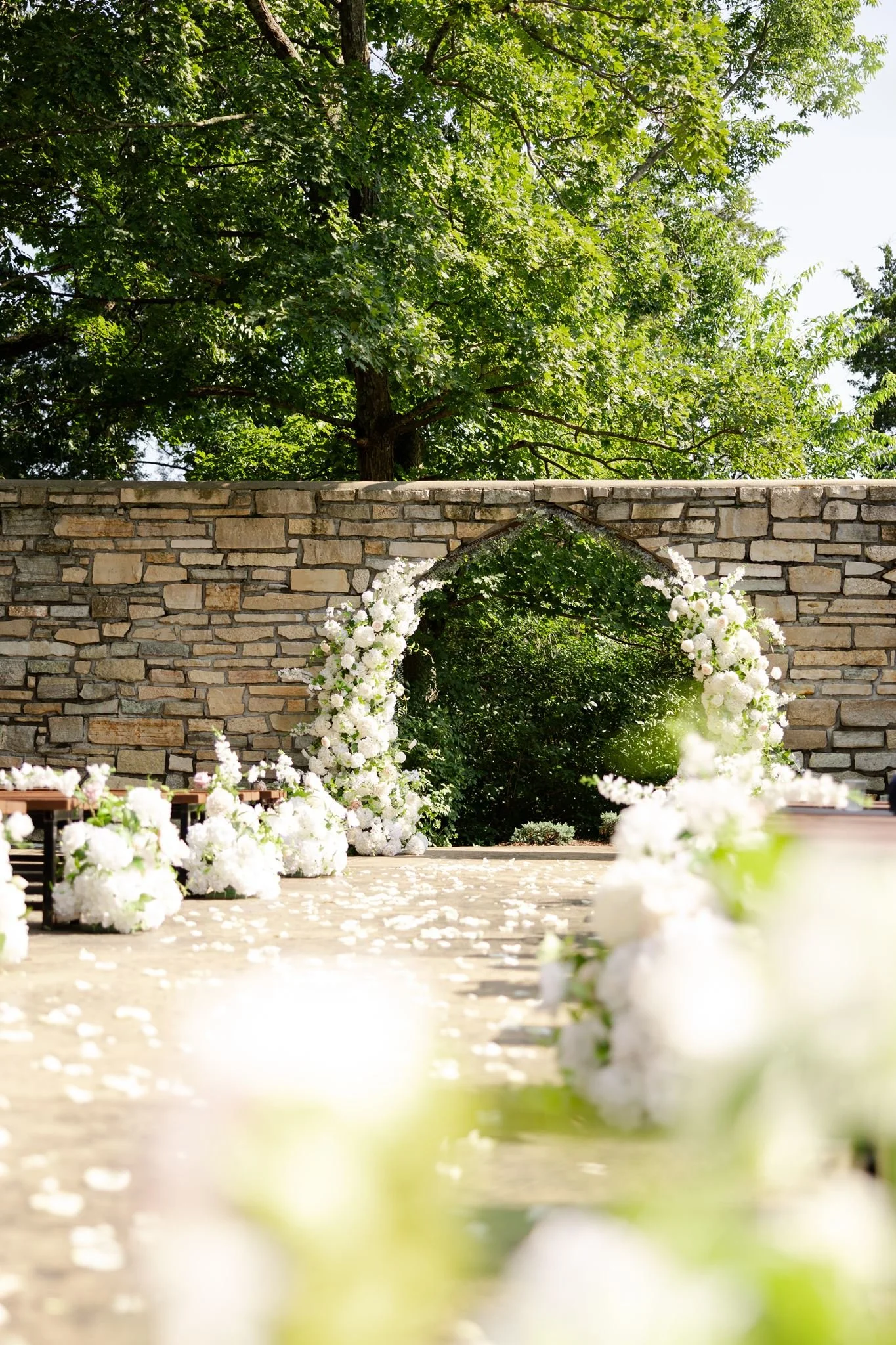 161_LexiDonielle_Kirkendall_Wedding_vendors_websize.jpg