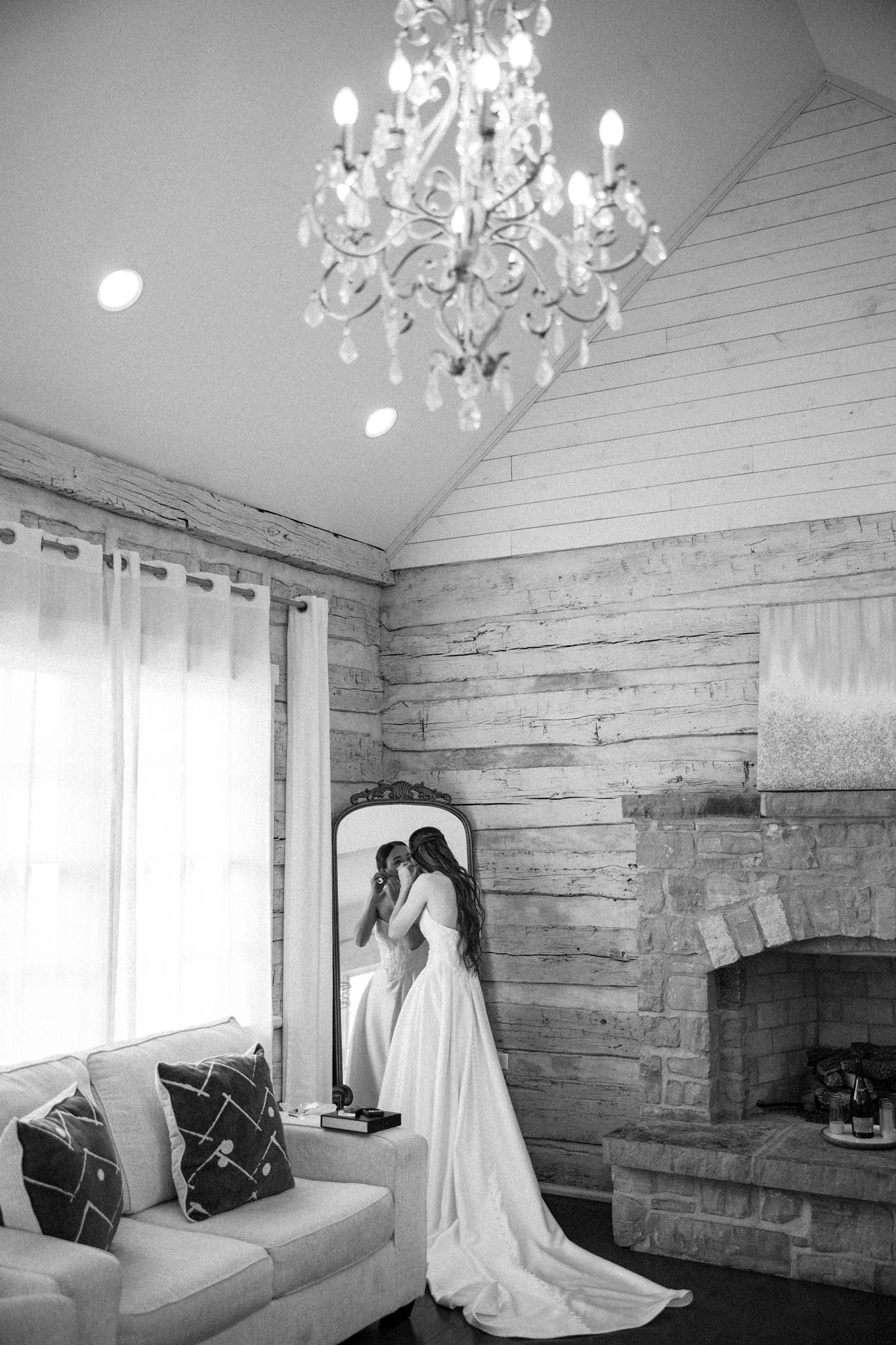 112_LexiDonielle_Kirkendall_Wedding_vendors_websize.jpg