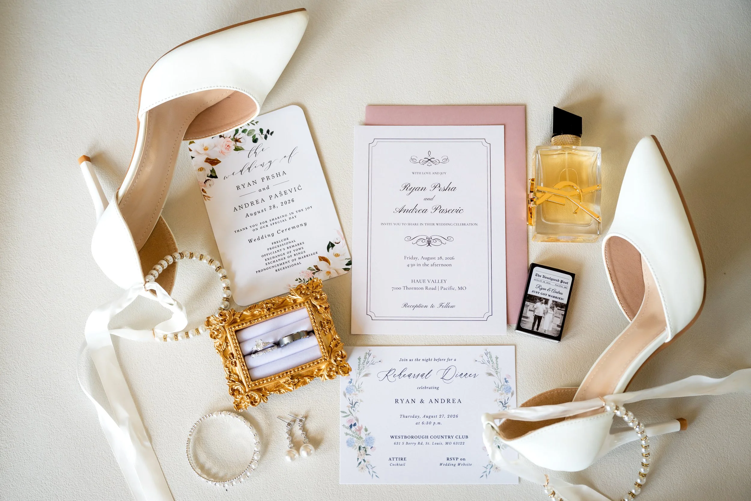 andrea & ryan 8.28.26-14.jpg