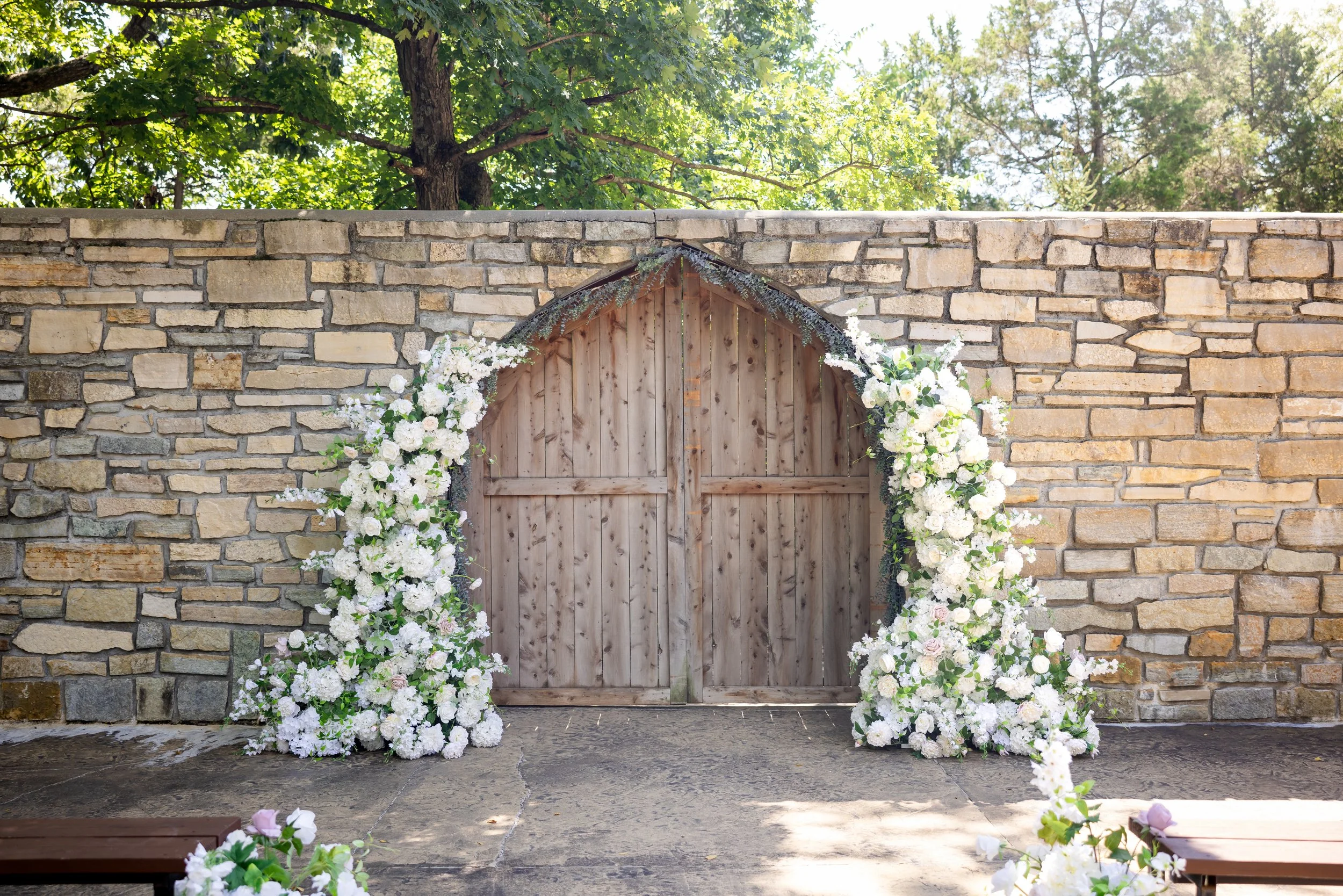 andrea & ryan 8.28.26-24.jpg