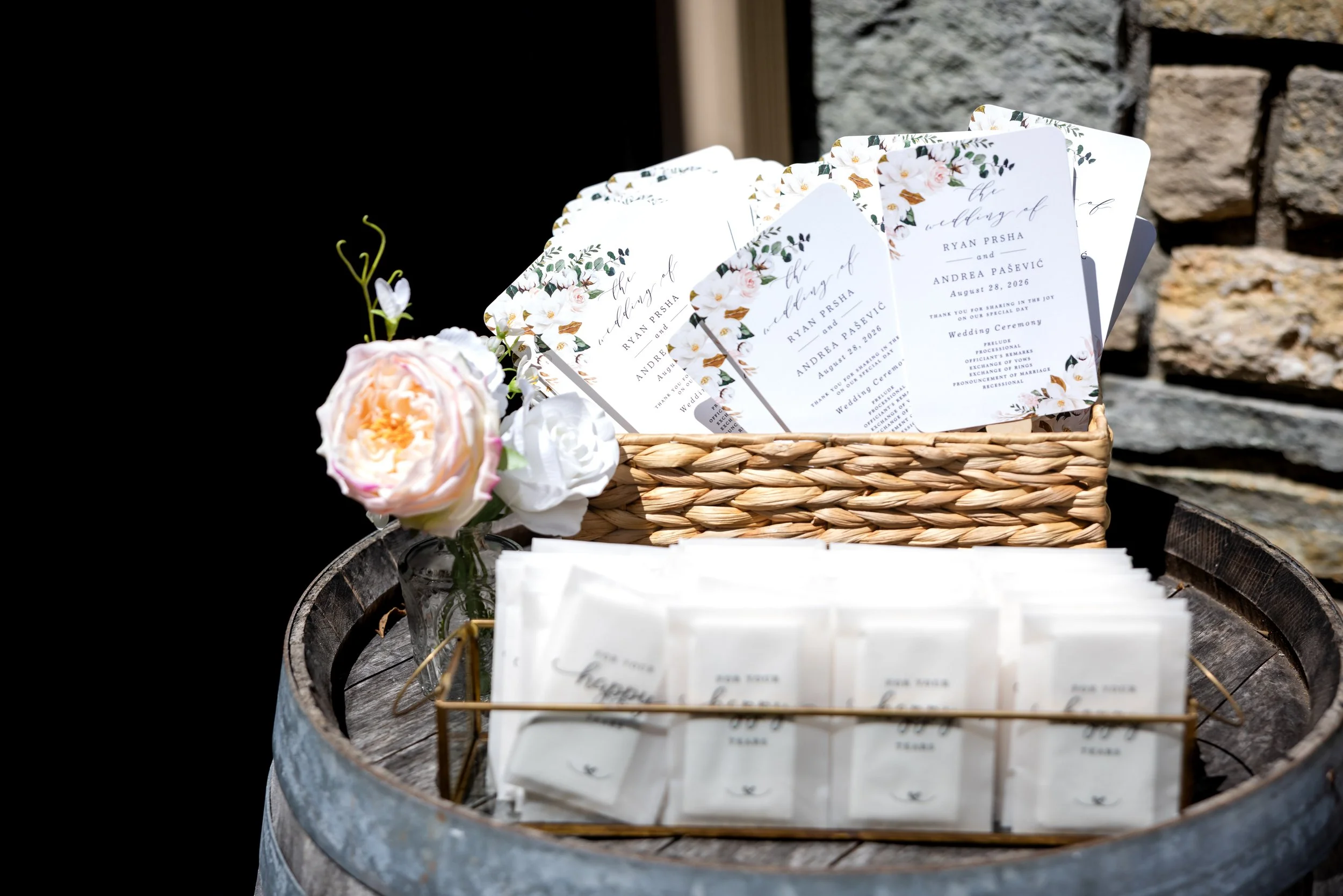 andrea & ryan 8.28.26-27.jpg