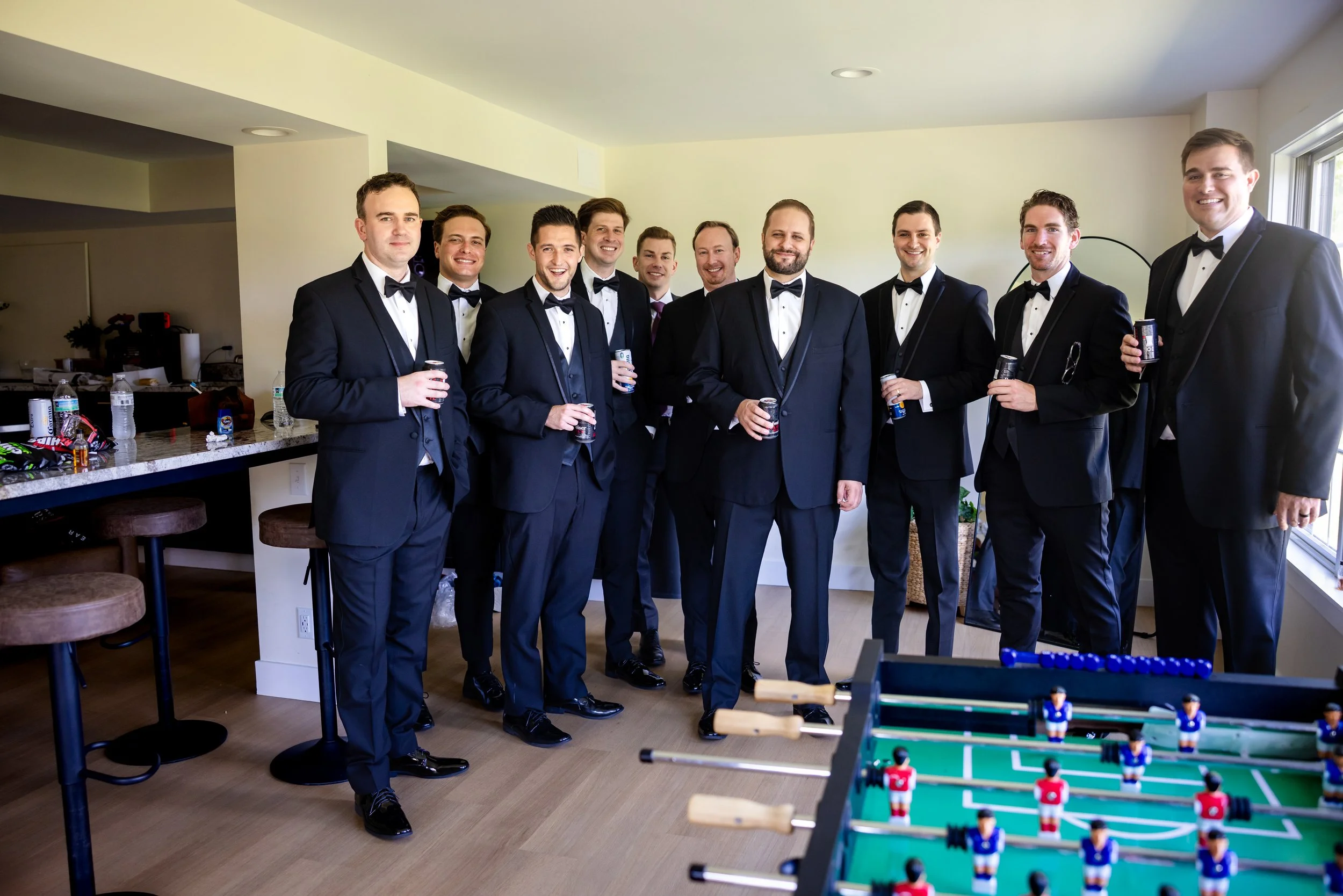 andrea & ryan 8.28.26-116.jpg