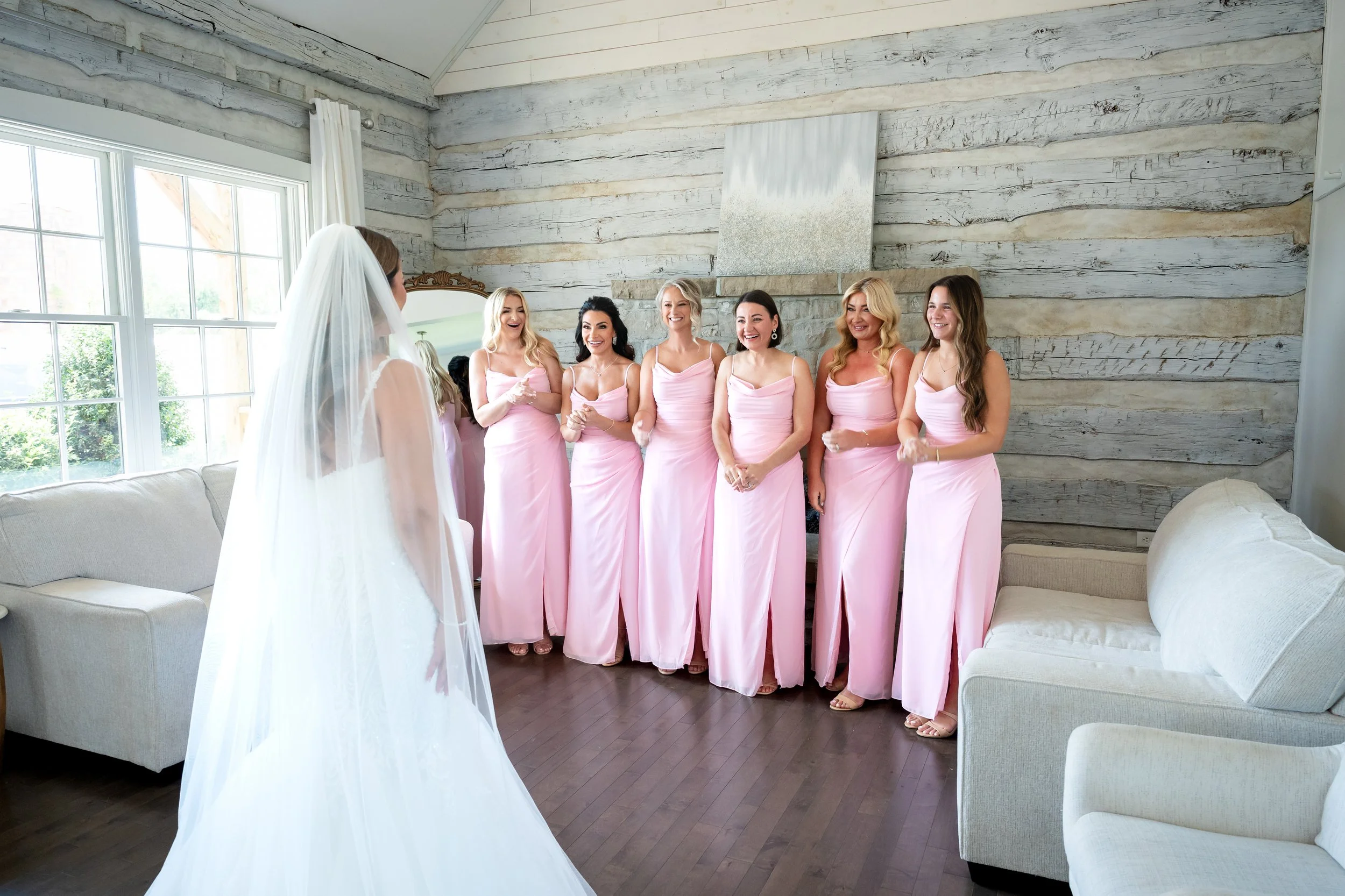 andrea & ryan 8.28.26-160.jpg