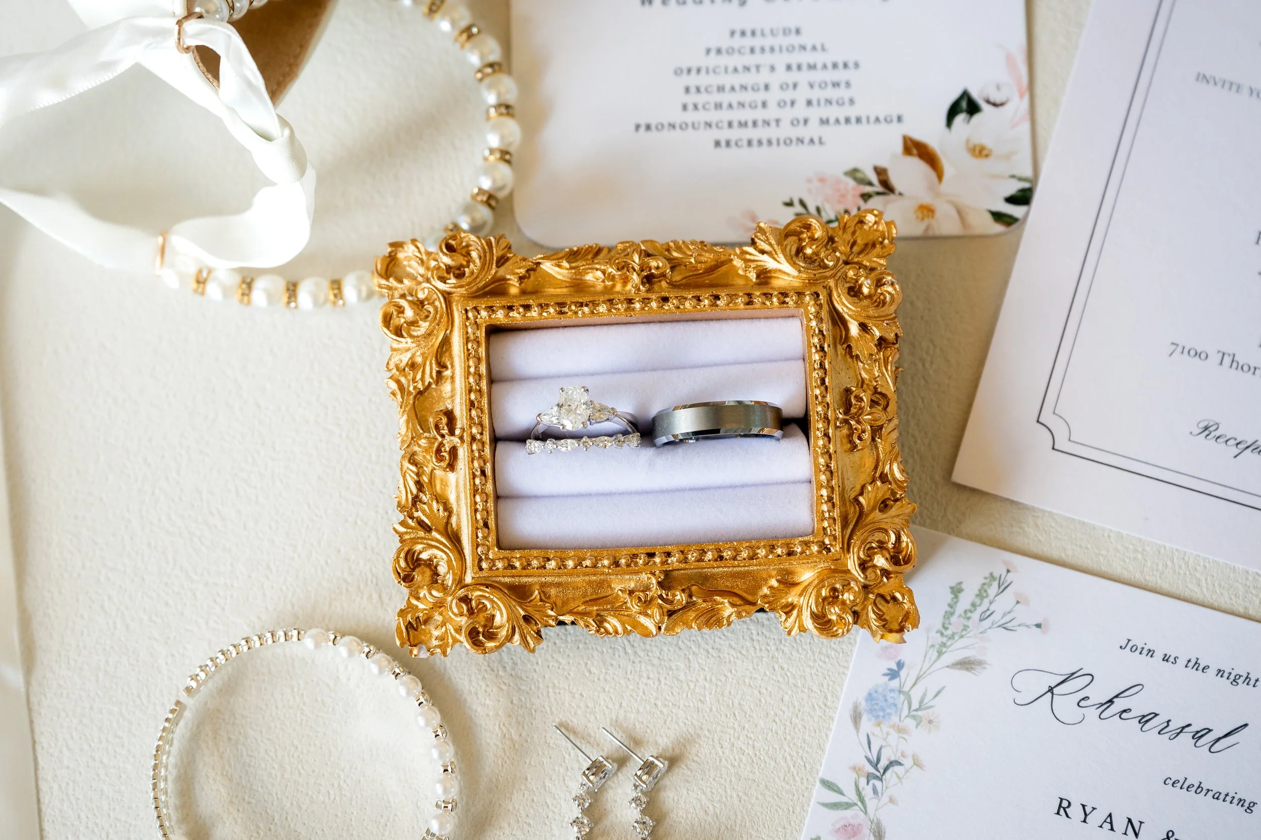 andrea & ryan 8.28.26-19.jpg