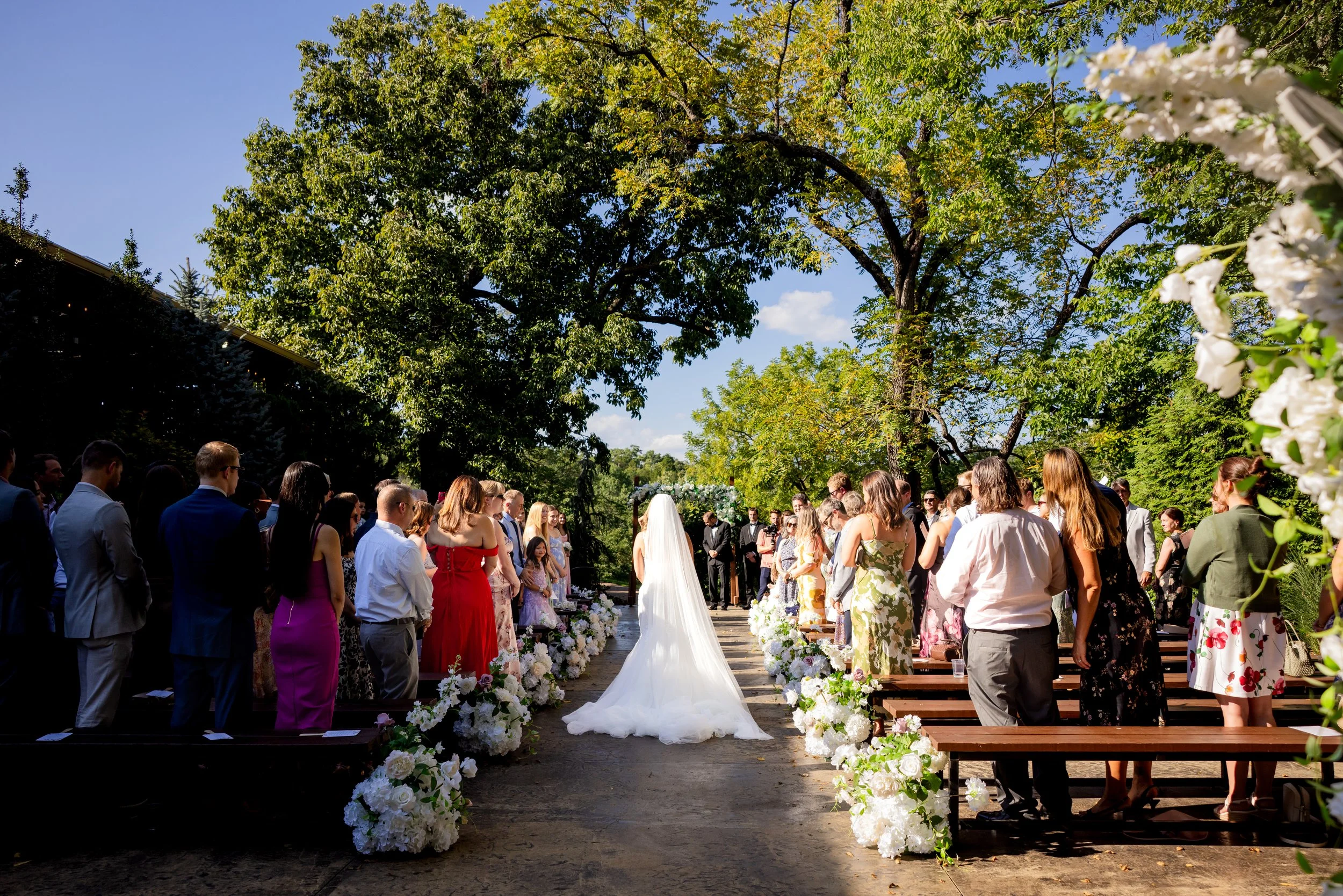 andrea & ryan 8.28.26-478.jpg