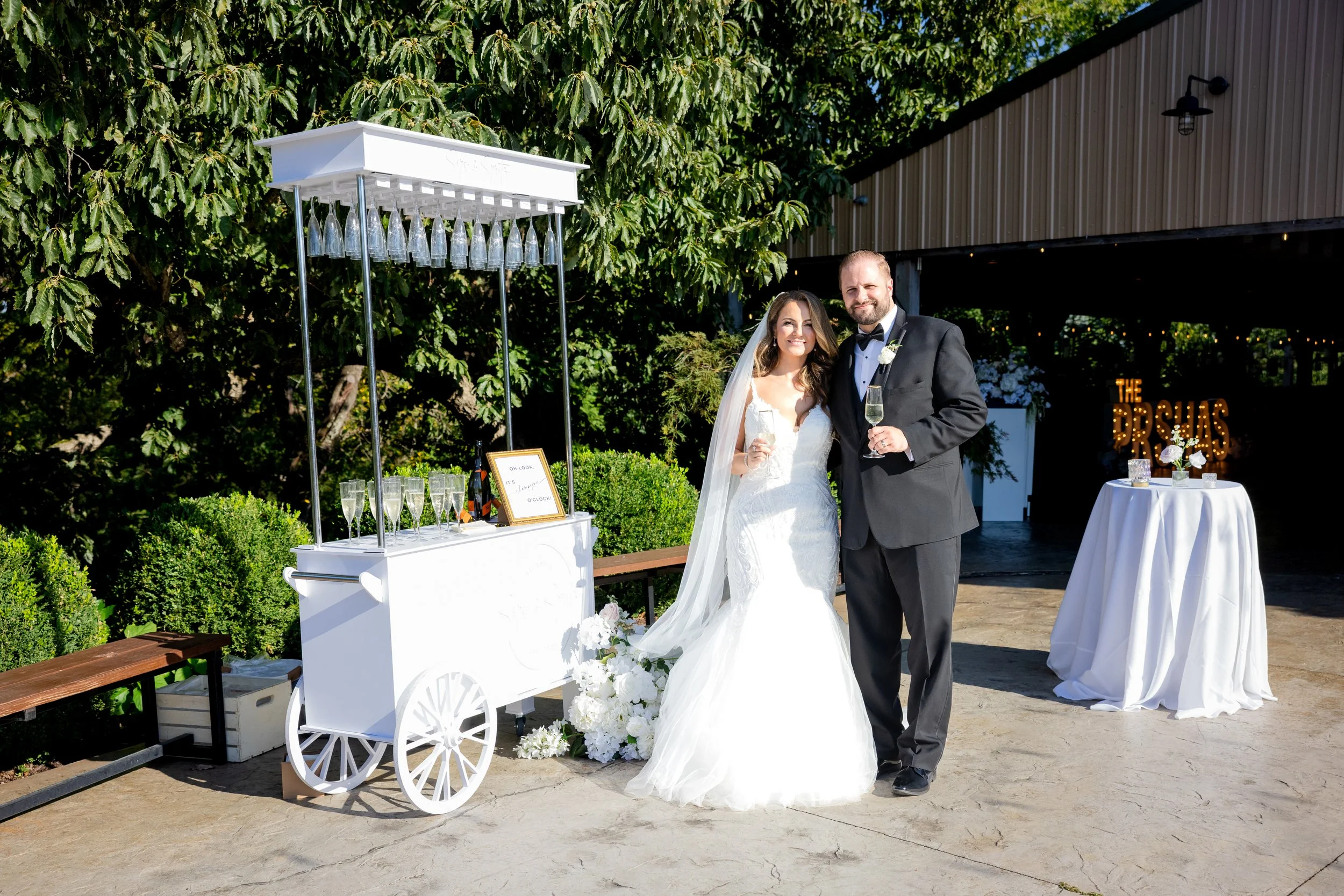 andrea & ryan 8.28.26-643.jpg