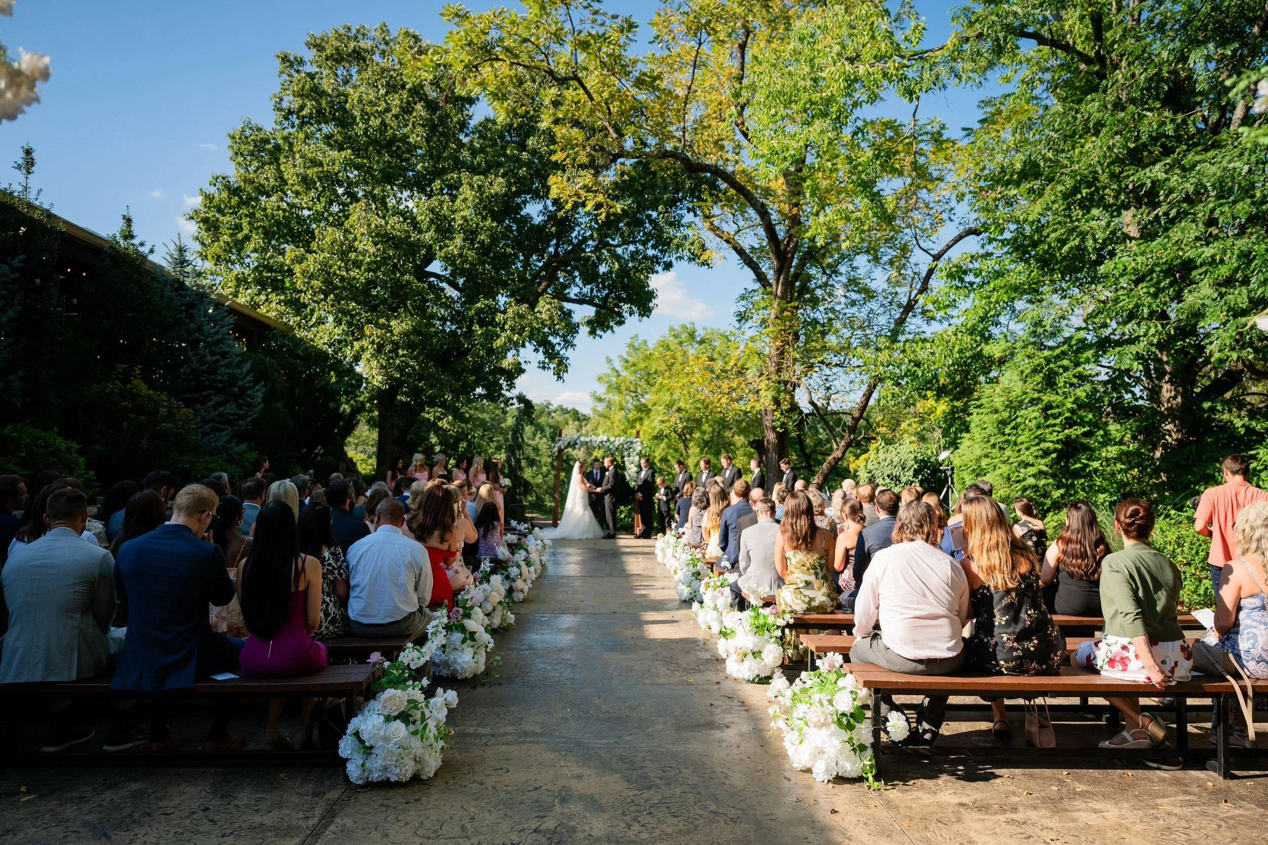 andrea & ryan 8.28.26-495.jpg