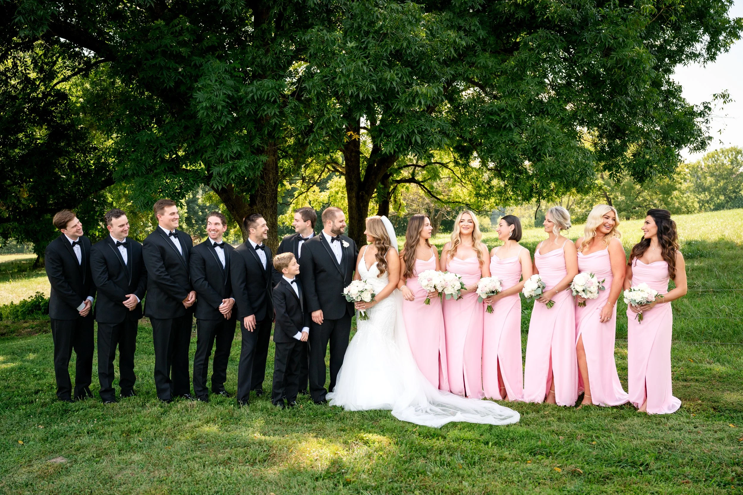 andrea & ryan 8.28.26-299.jpg