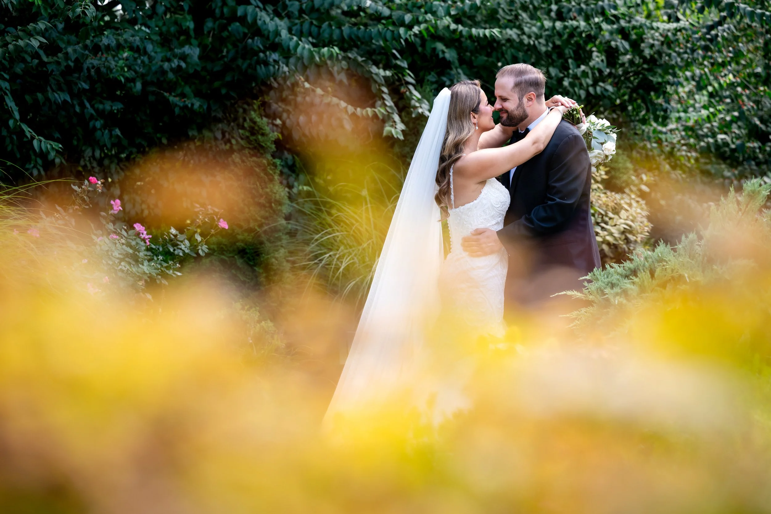 andrea & ryan 8.28.26-273.jpg