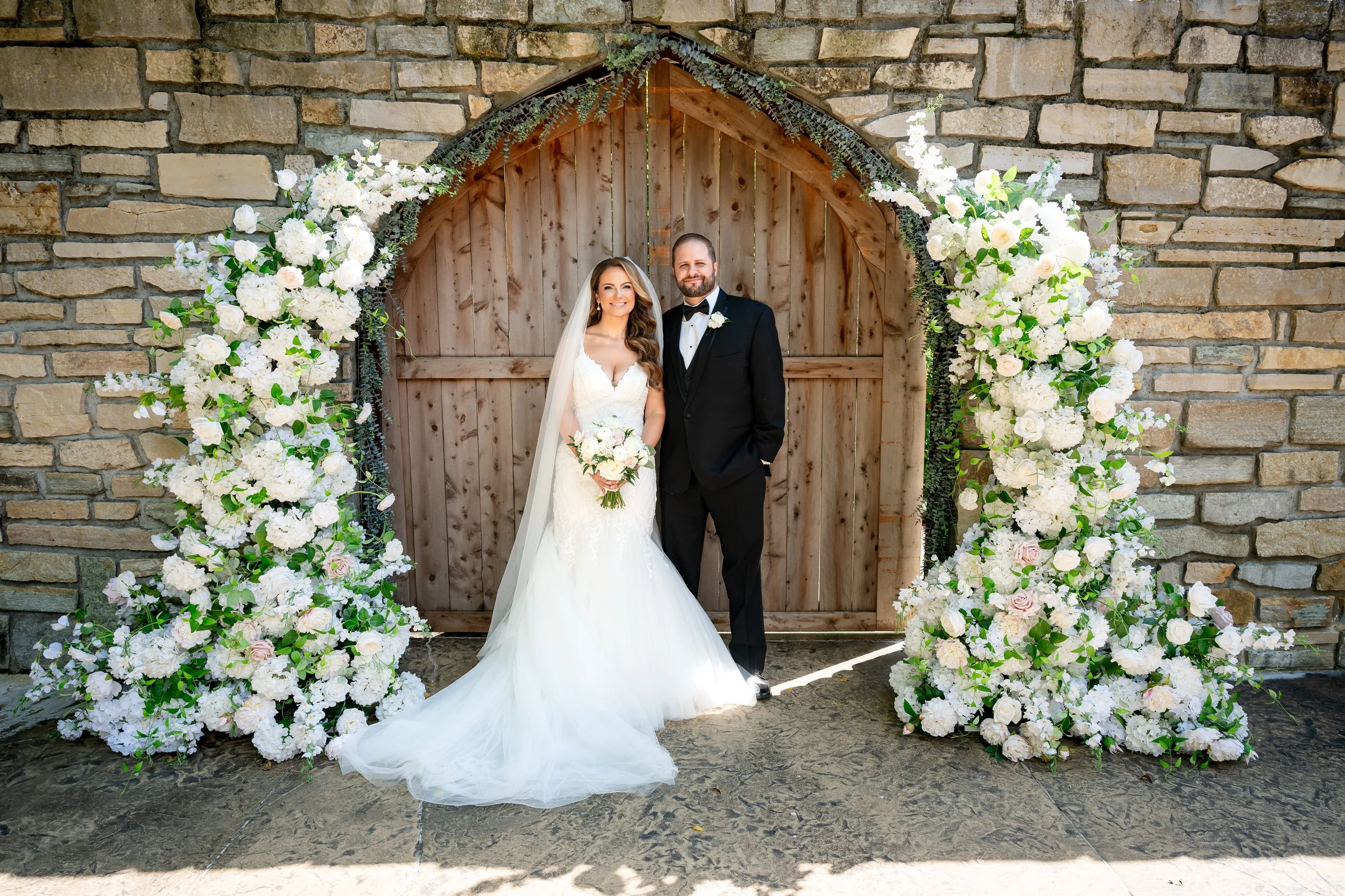 andrea & ryan 8.28.26-289.jpg