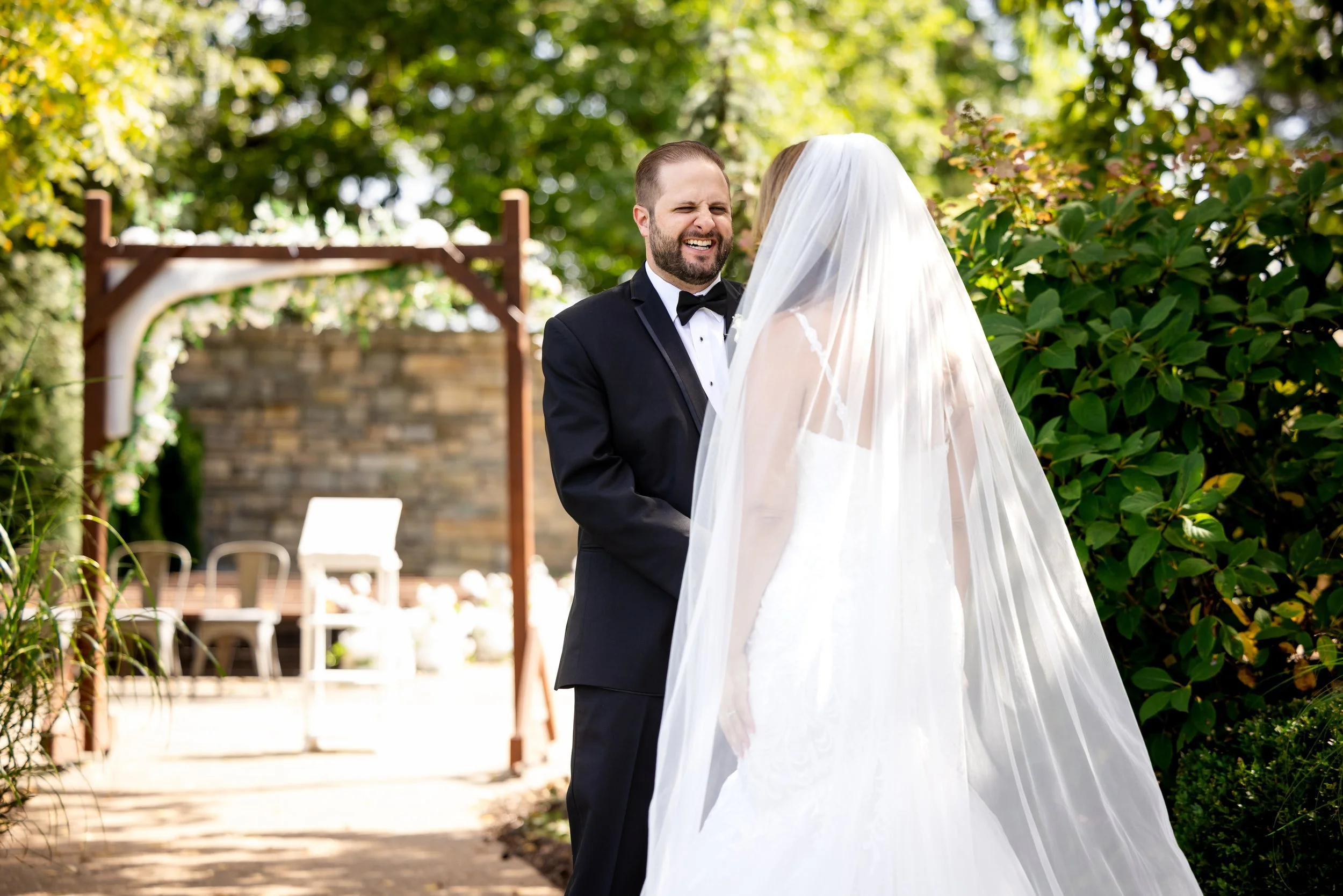 andrea & ryan 8.28.26-242.jpg