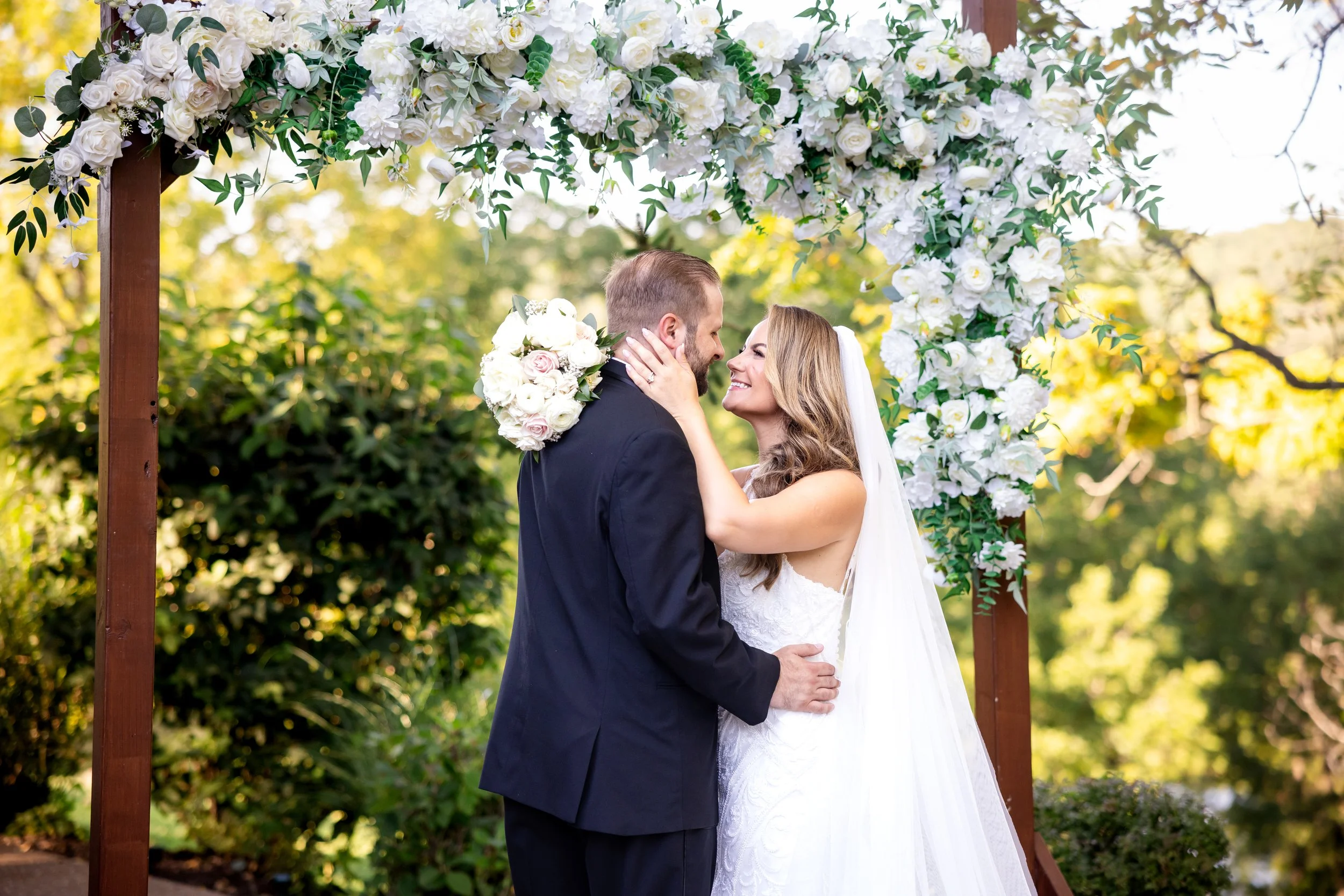 andrea & ryan 8.28.26-736.jpg