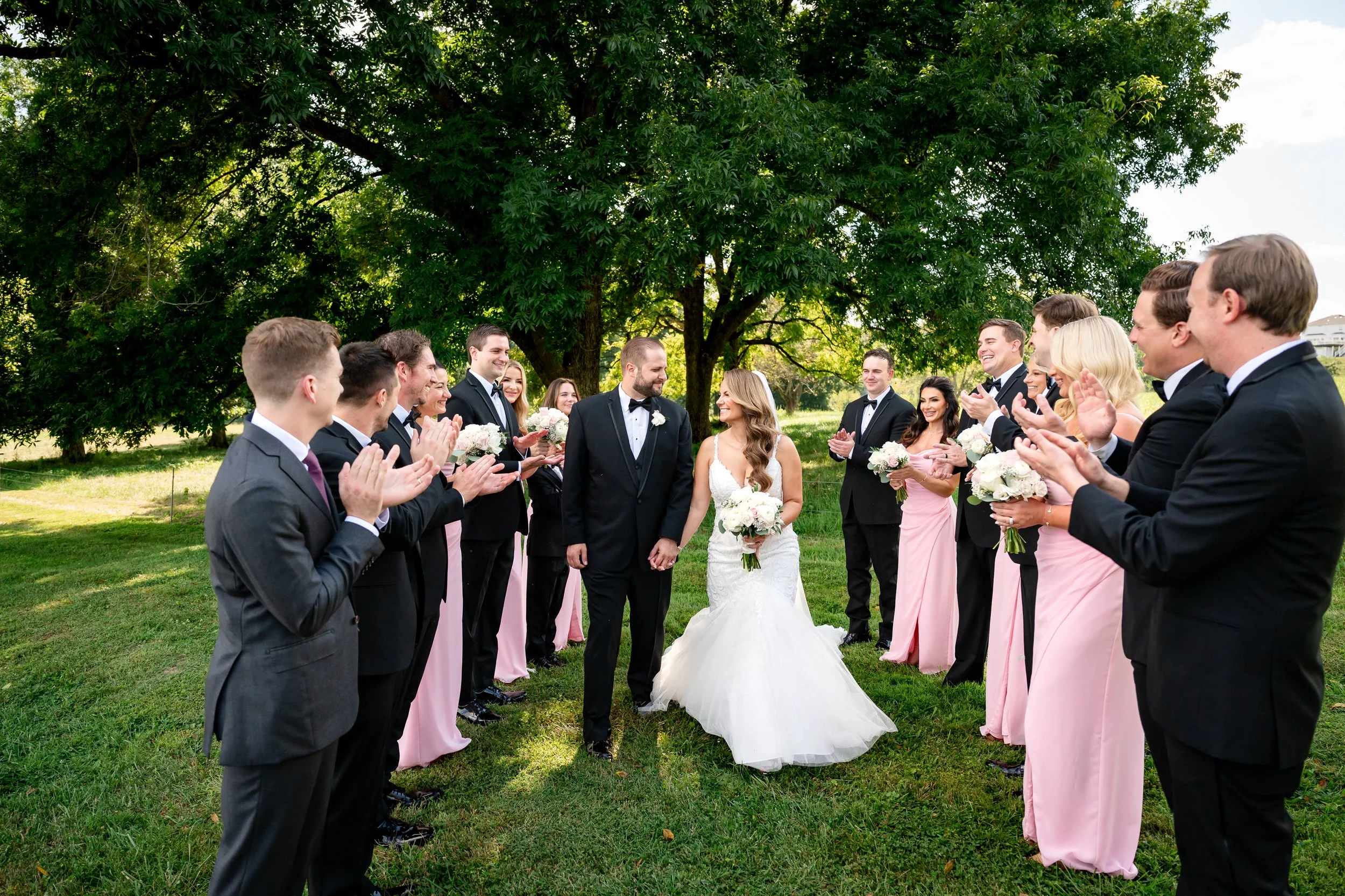 andrea & ryan 8.28.26-316.jpg