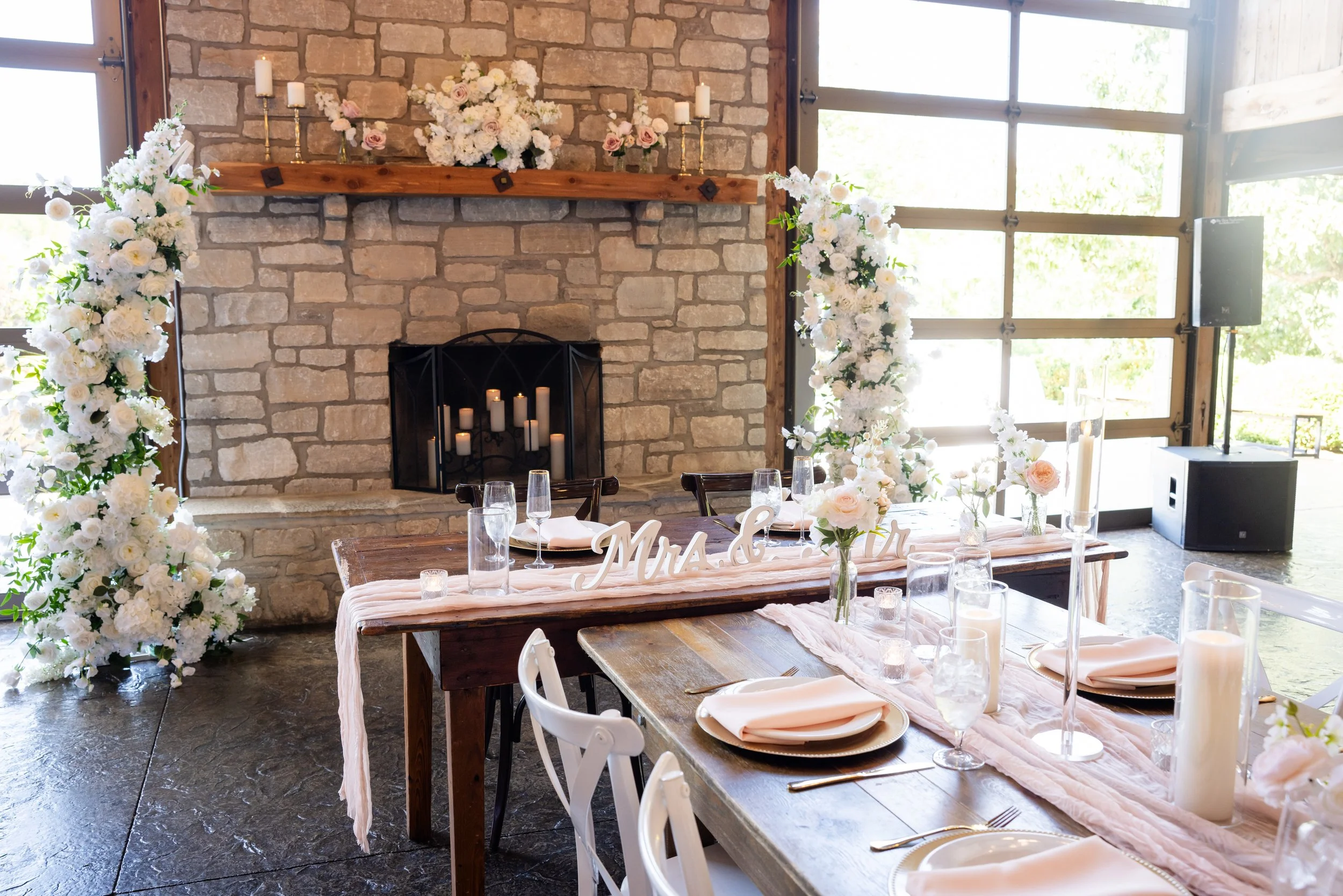 andrea & ryan 8.28.26-386.jpg
