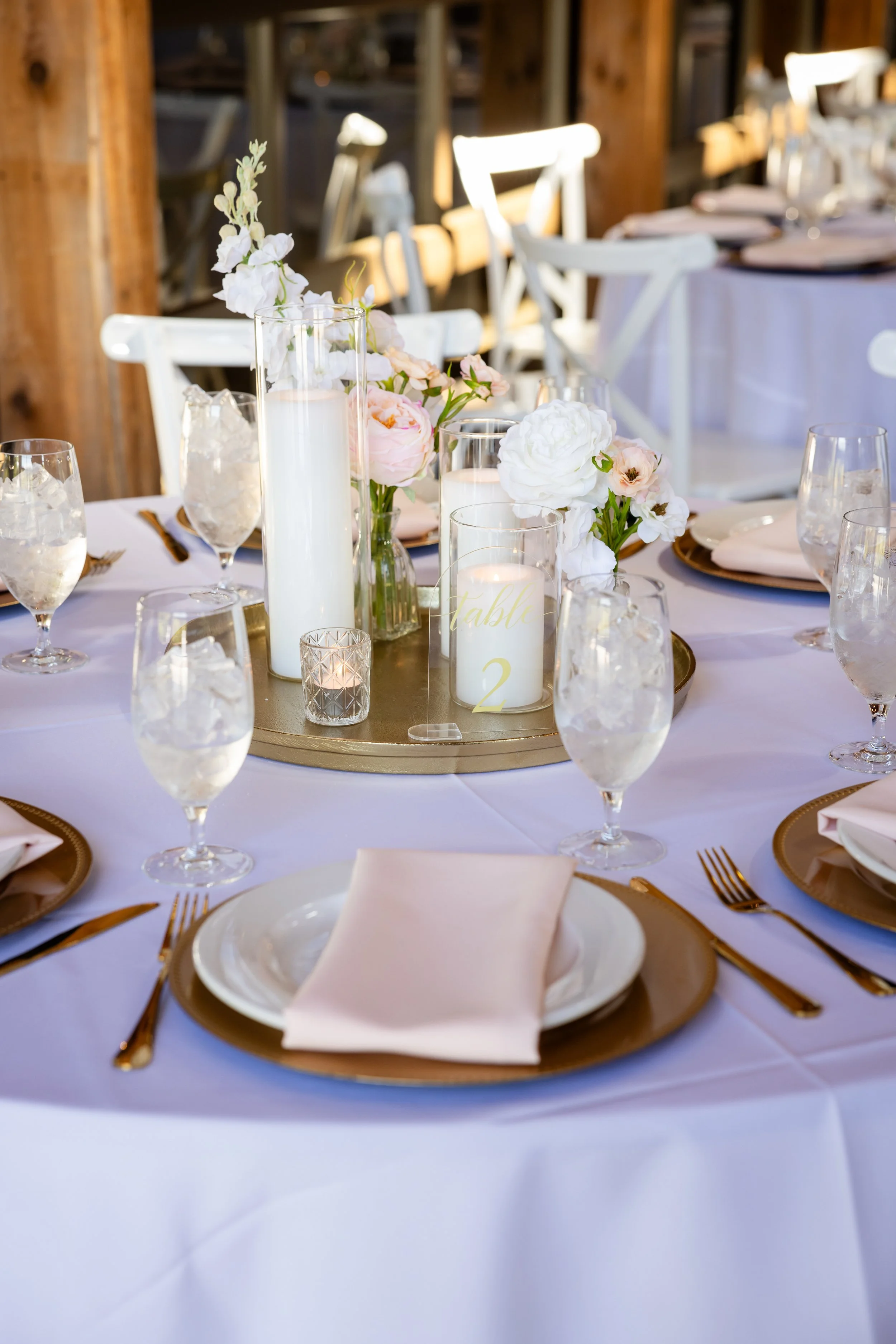 andrea & ryan 8.28.26-391.jpg