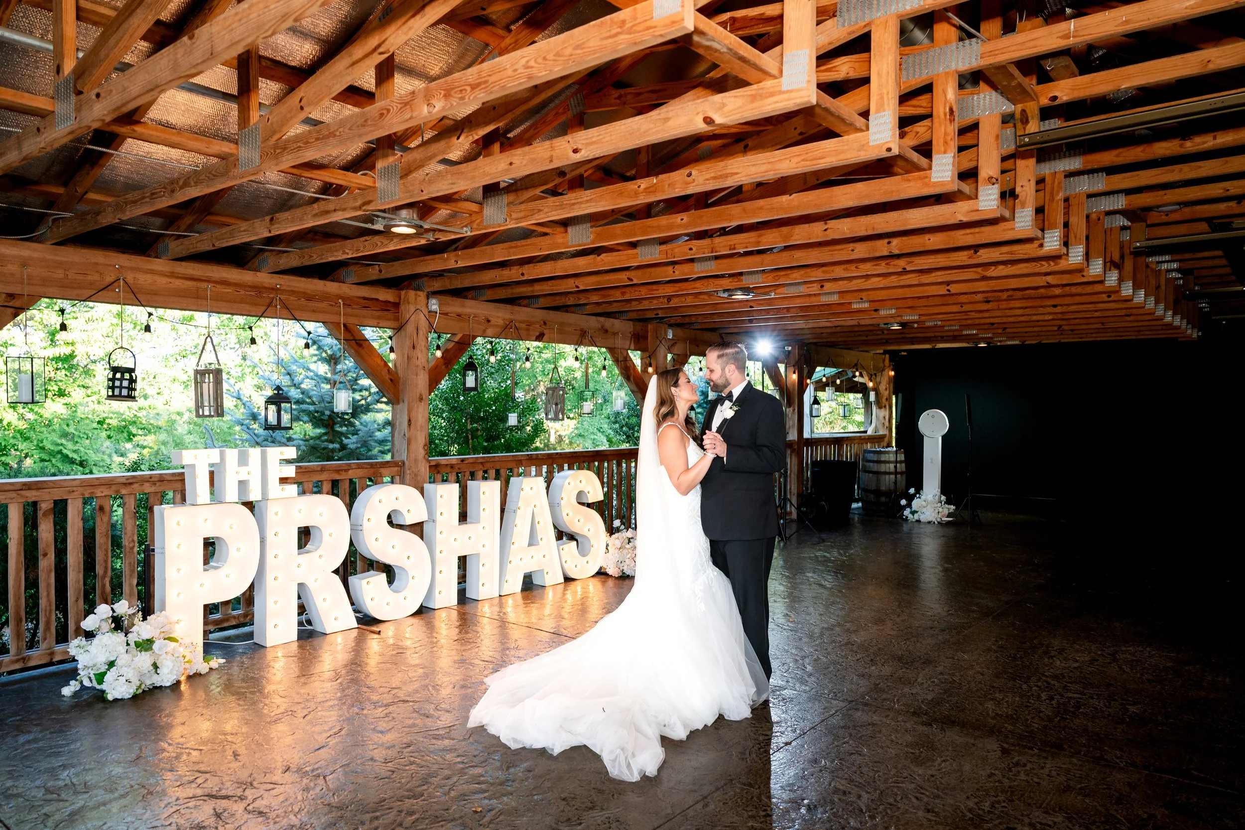 andrea & ryan 8.28.26-866.jpg