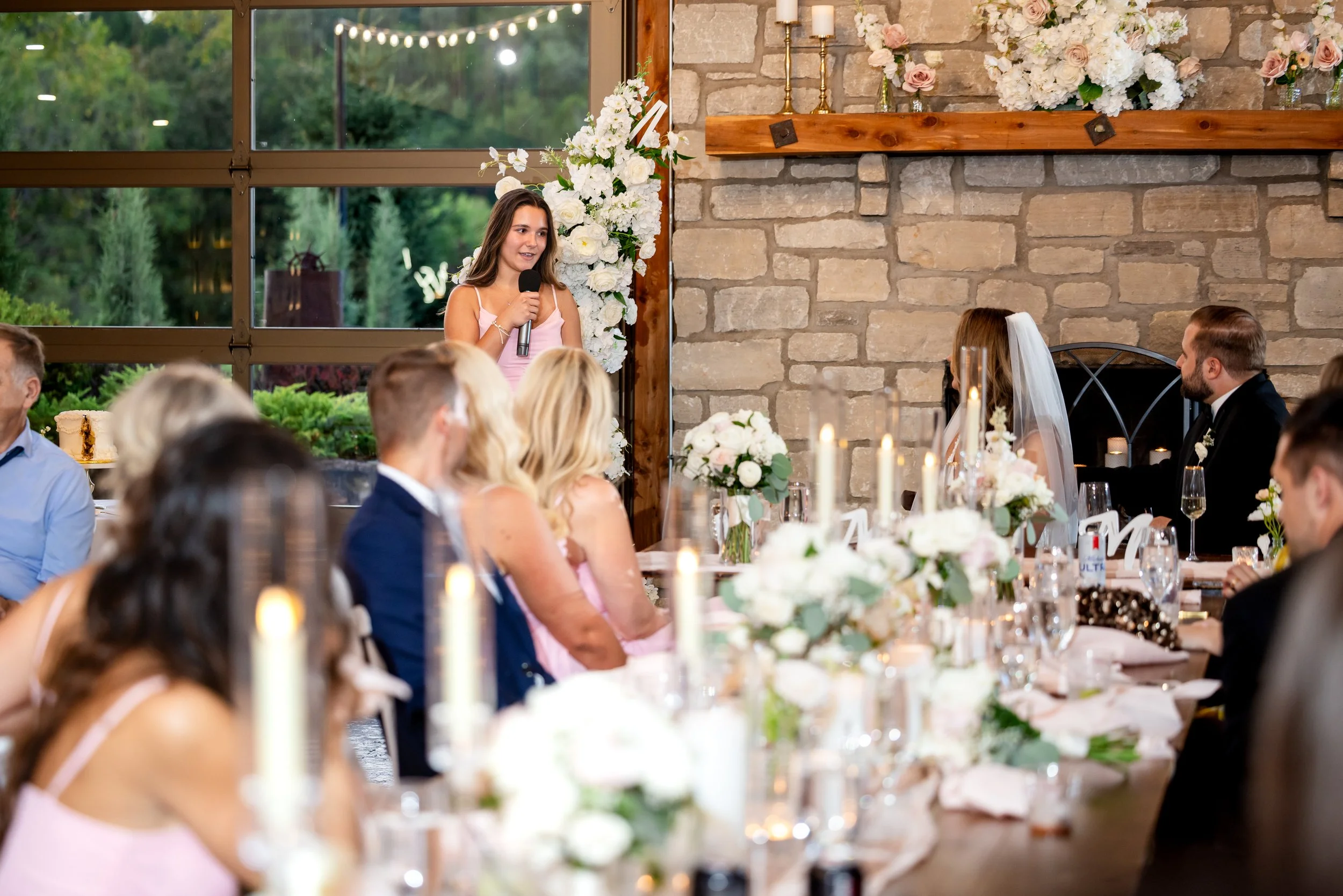 andrea & ryan 8.28.26-1073.jpg
