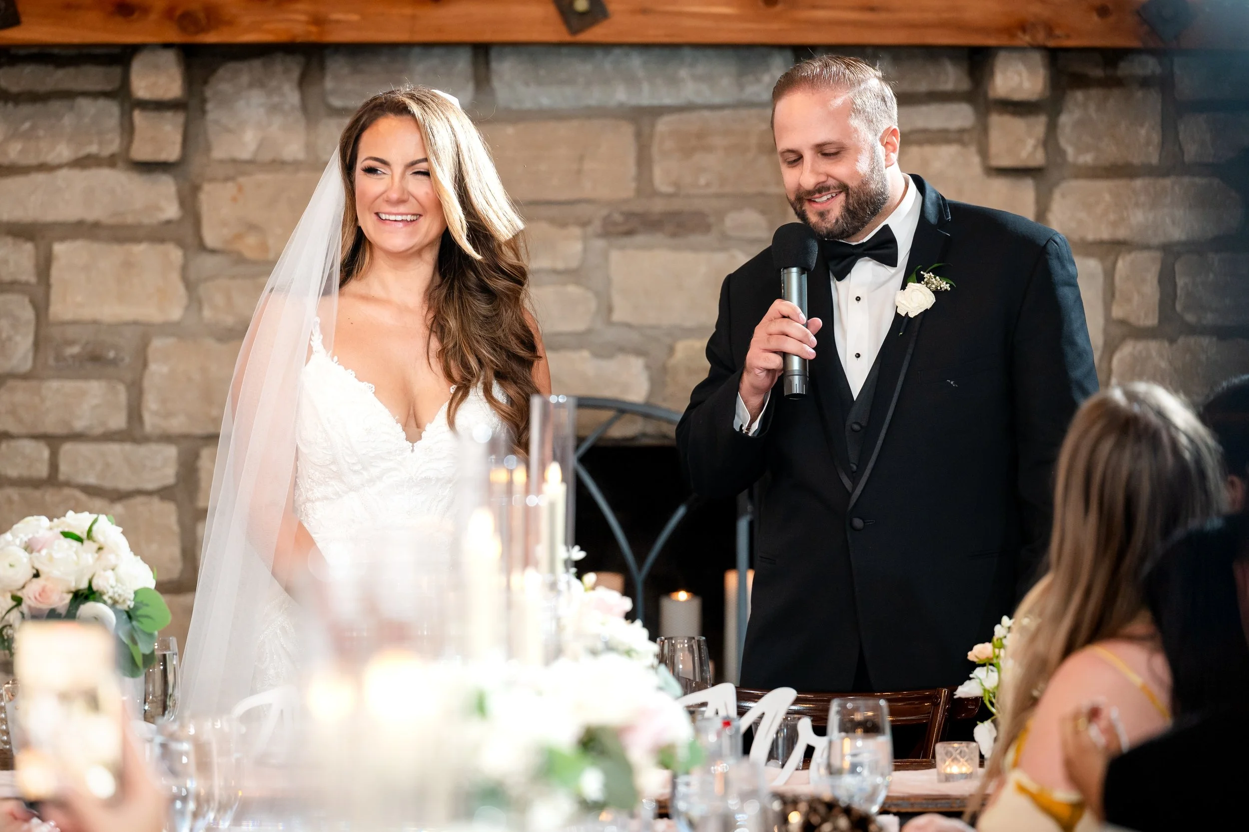 andrea & ryan 8.28.26-1096.jpg