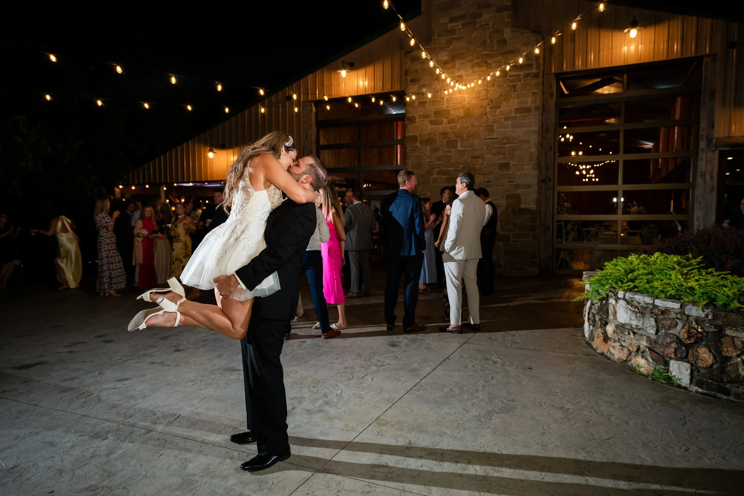 andrea & ryan 8.28.26-1266.jpg