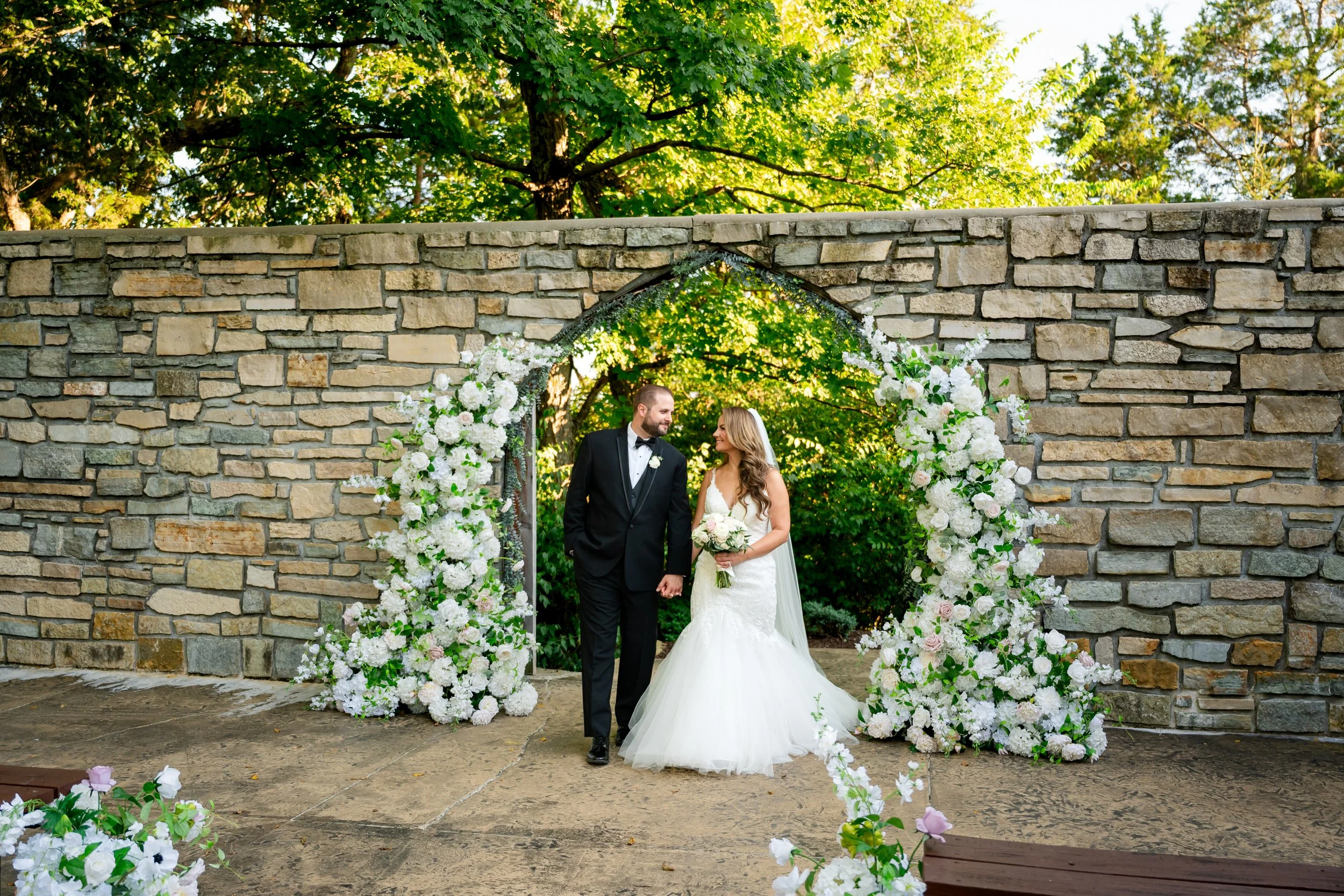 andrea & ryan 8.28.26-829.jpg