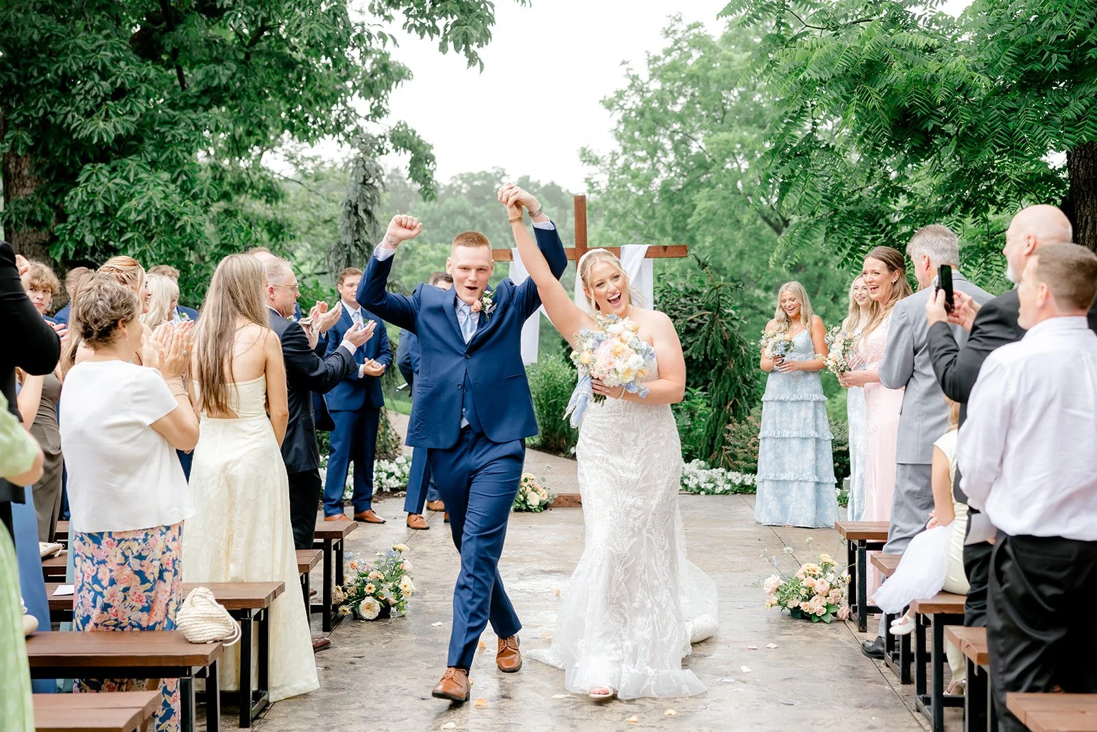 Honey Wedding-5204.jpg