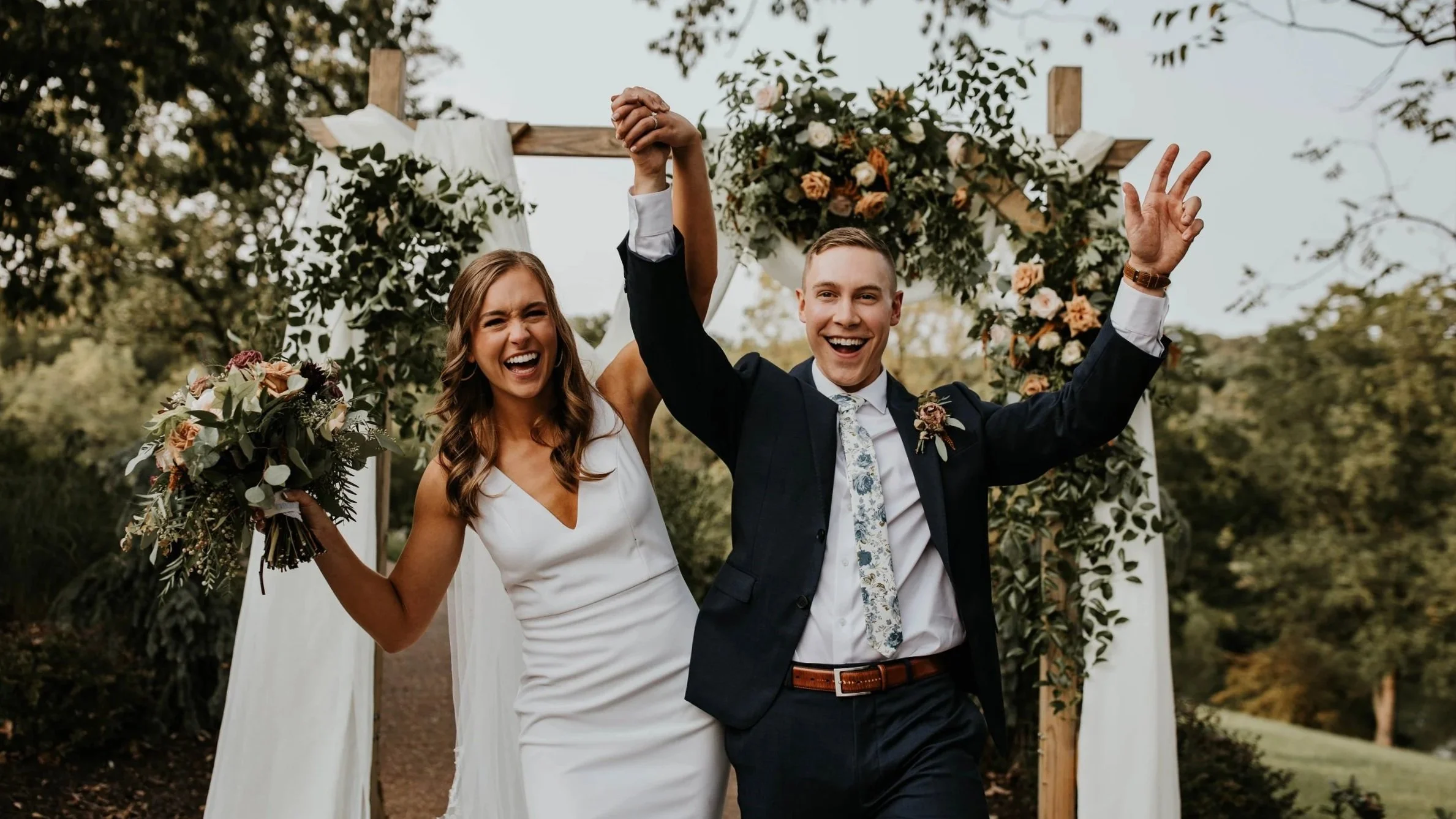 Taylor+Tyler-582.jpg
