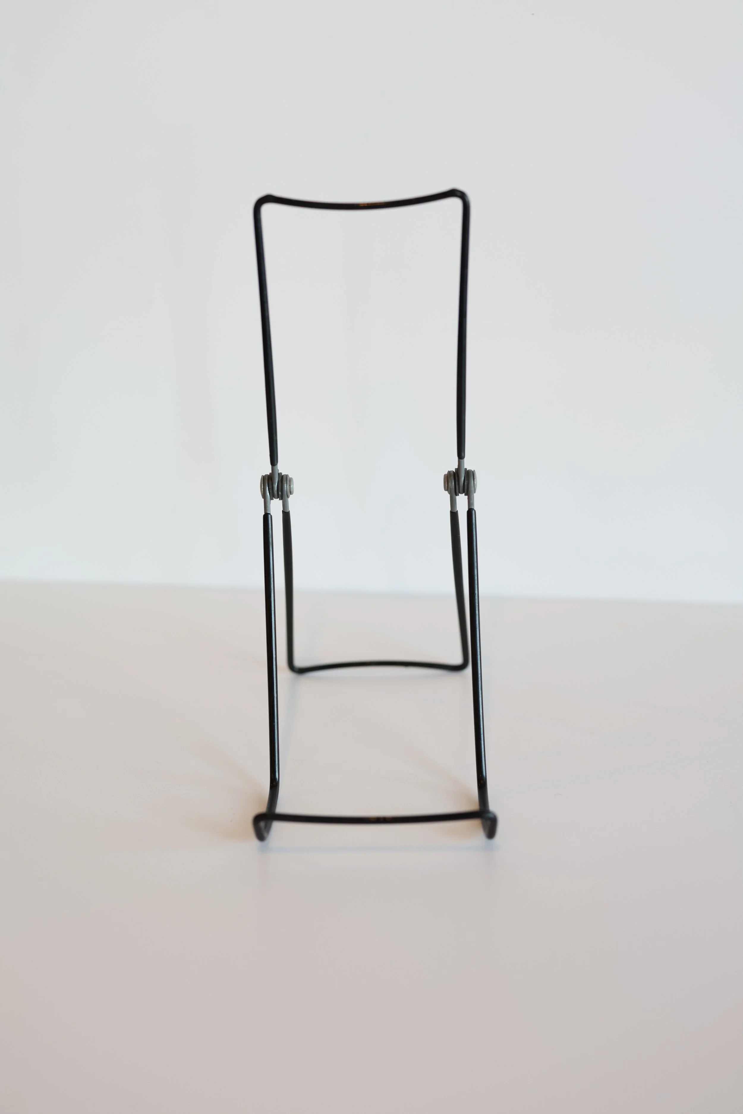 Small Adjustable Easels