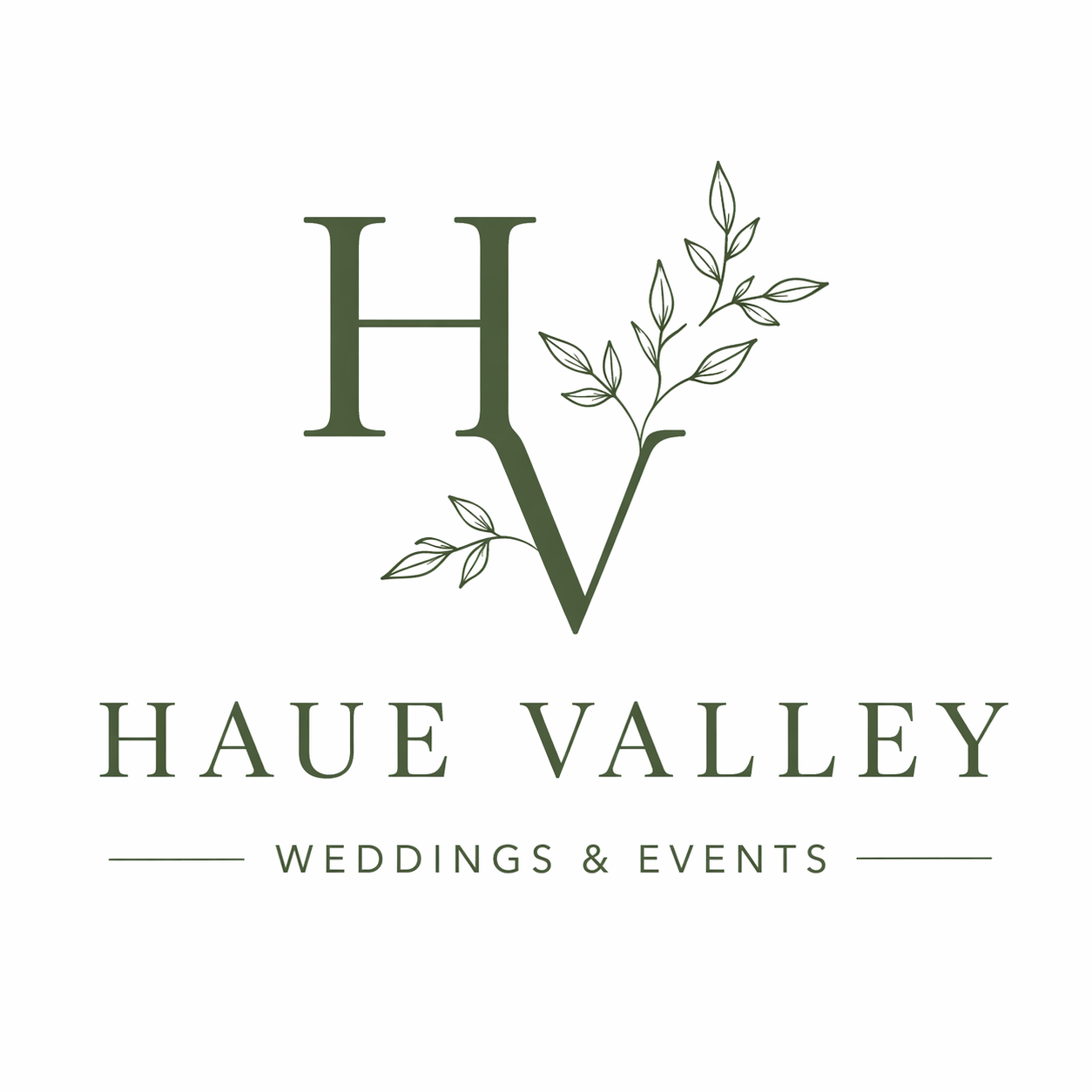 Haue Valley: St. Louis Wedding Venues