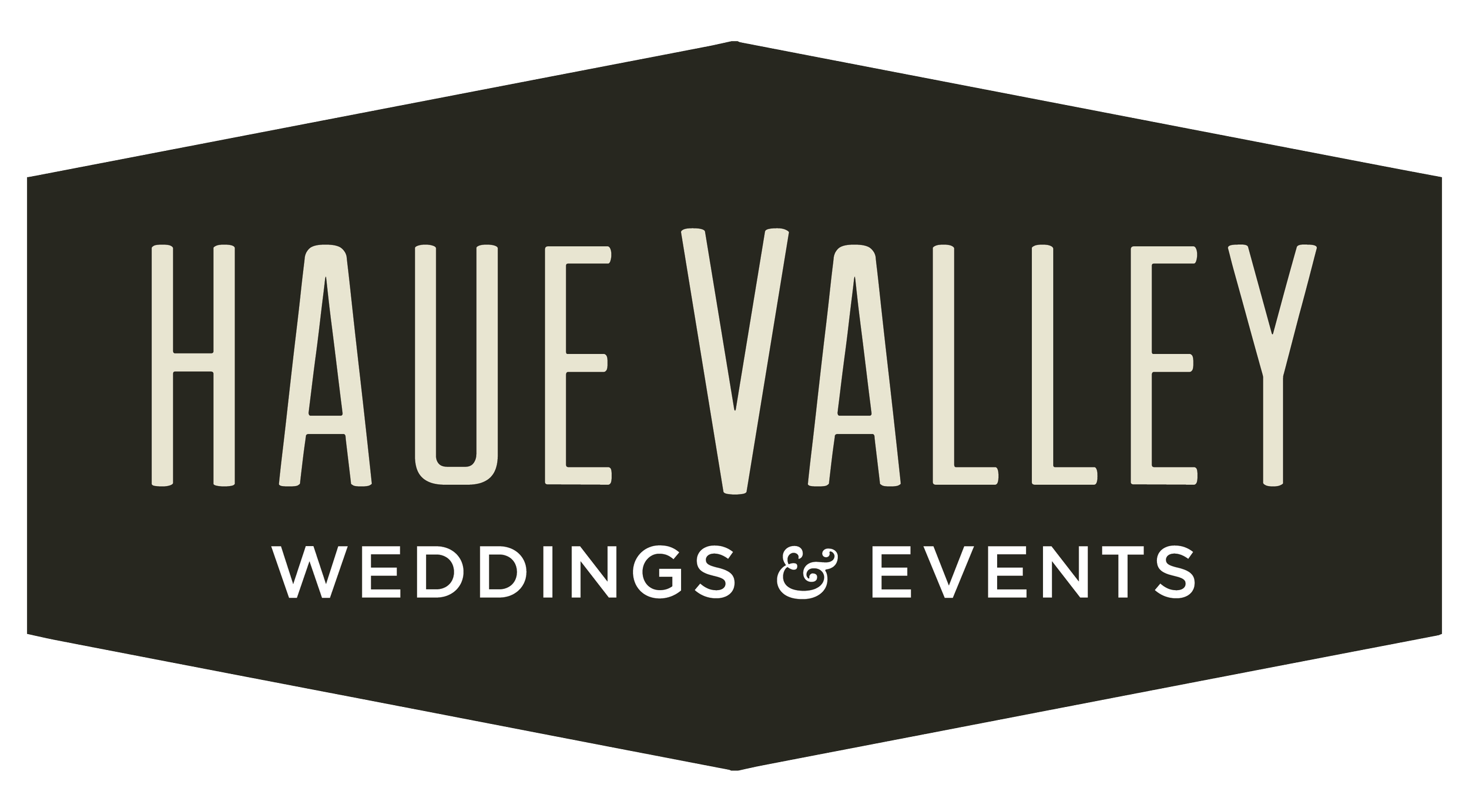 Haue Valley: St. Louis Wedding Venues