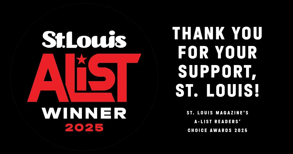 2025 Best Wedding Venue A-List Winner