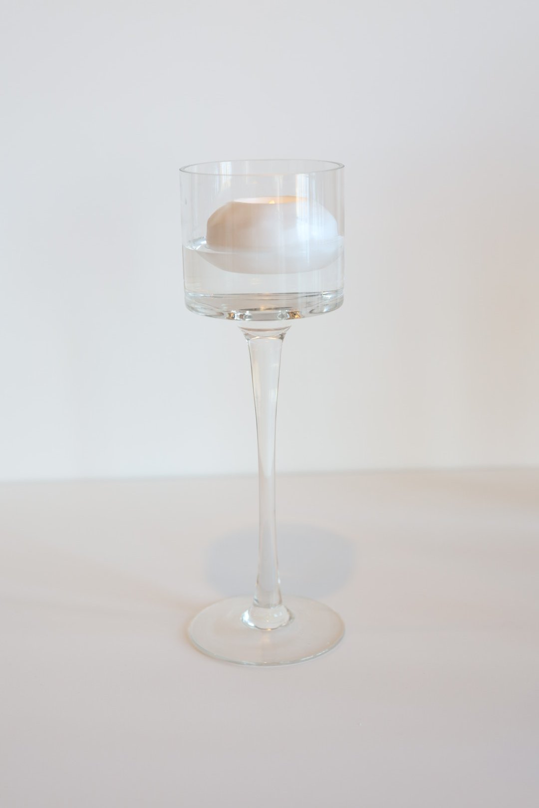 Floating Candles - Battery Operated