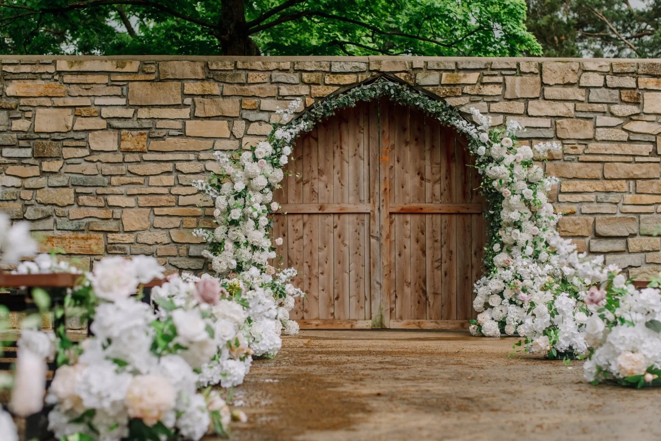 Floral Rental St.jpg