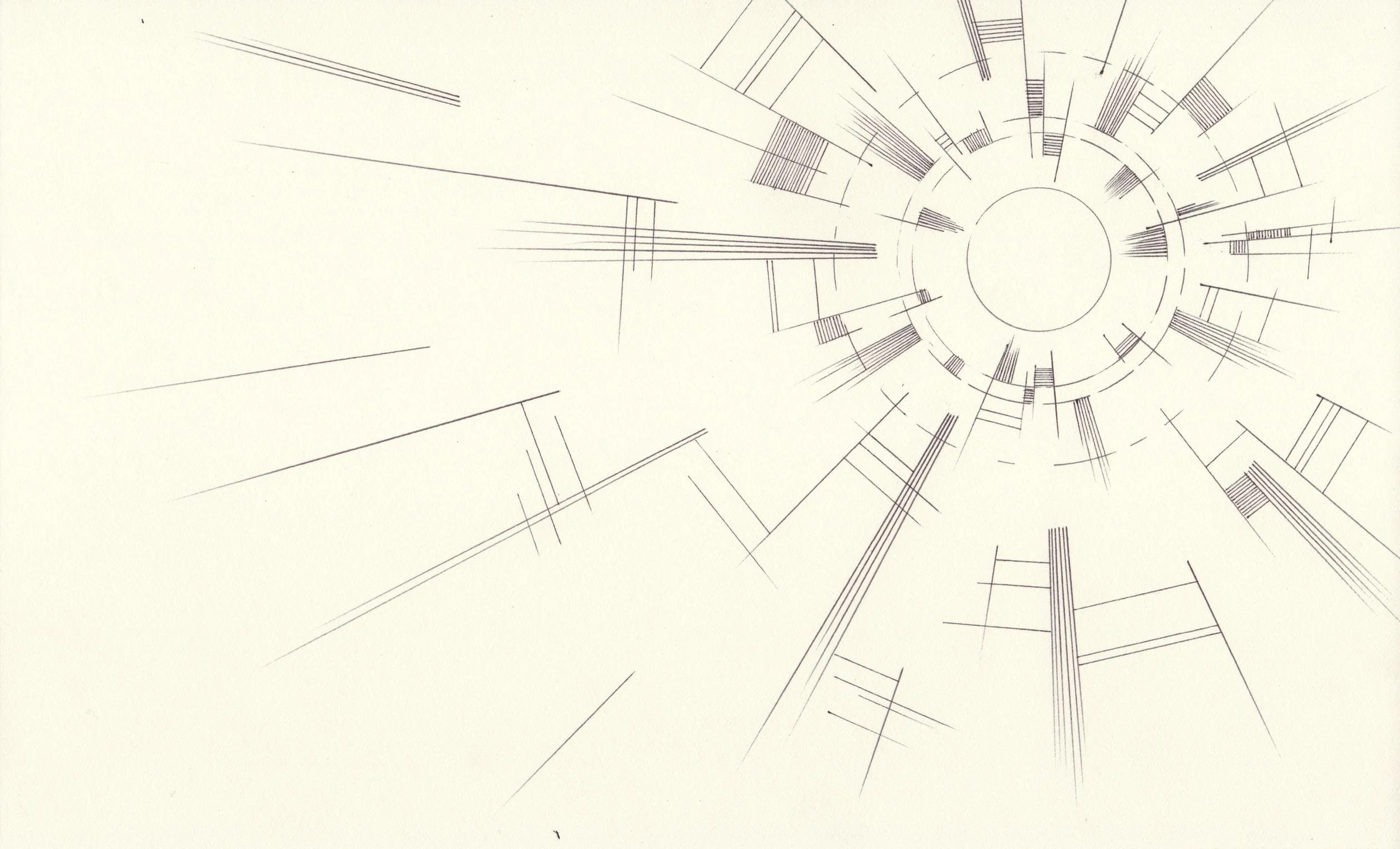 Study of the Sun after van Gogh.jpg