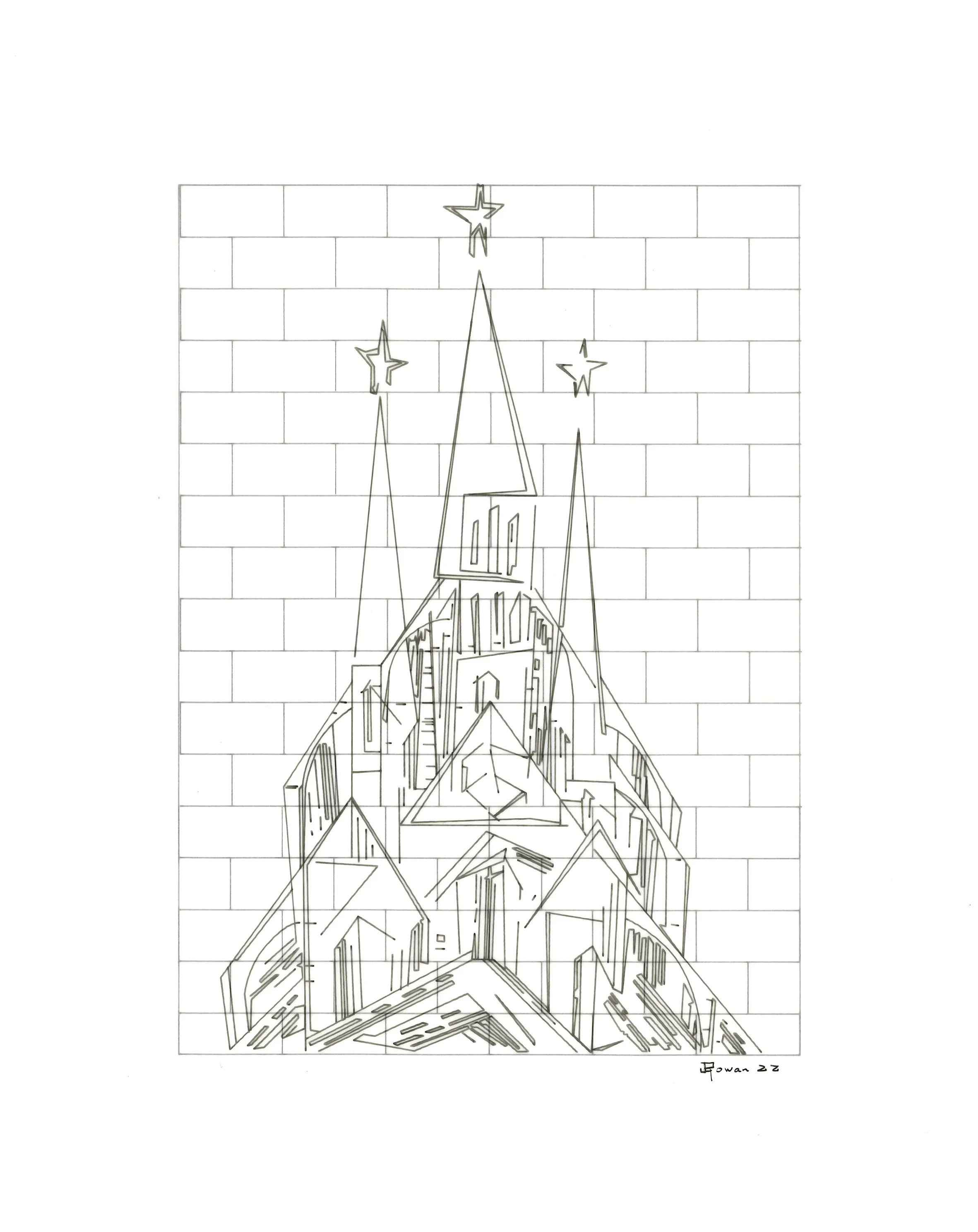 Attention Engine_4_Variant3.jpg