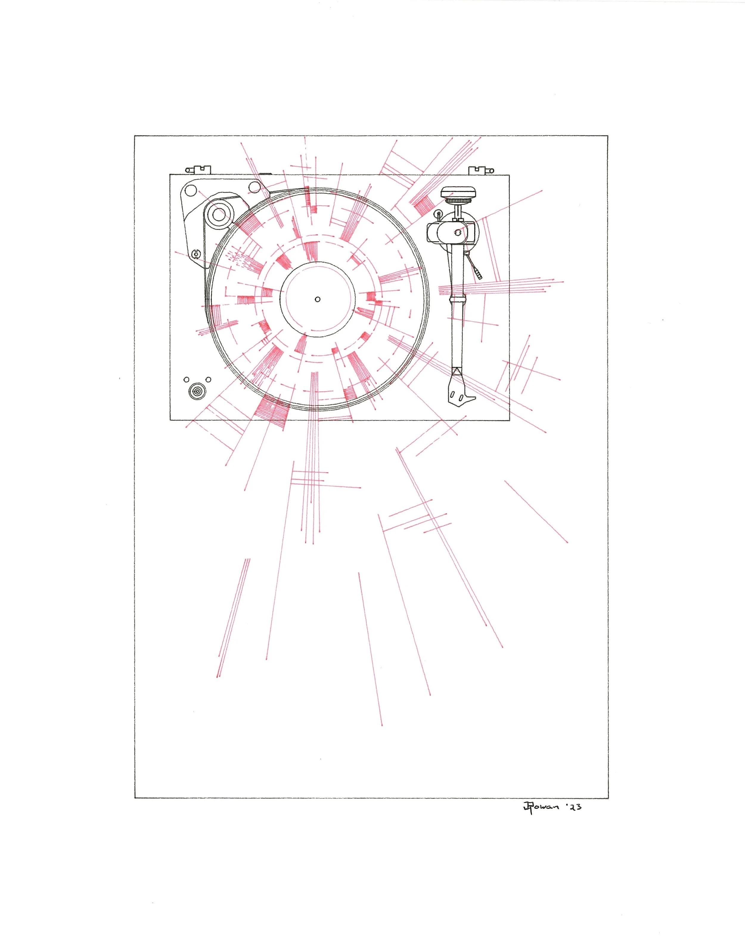Attention Engine_1_Variant2.jpg