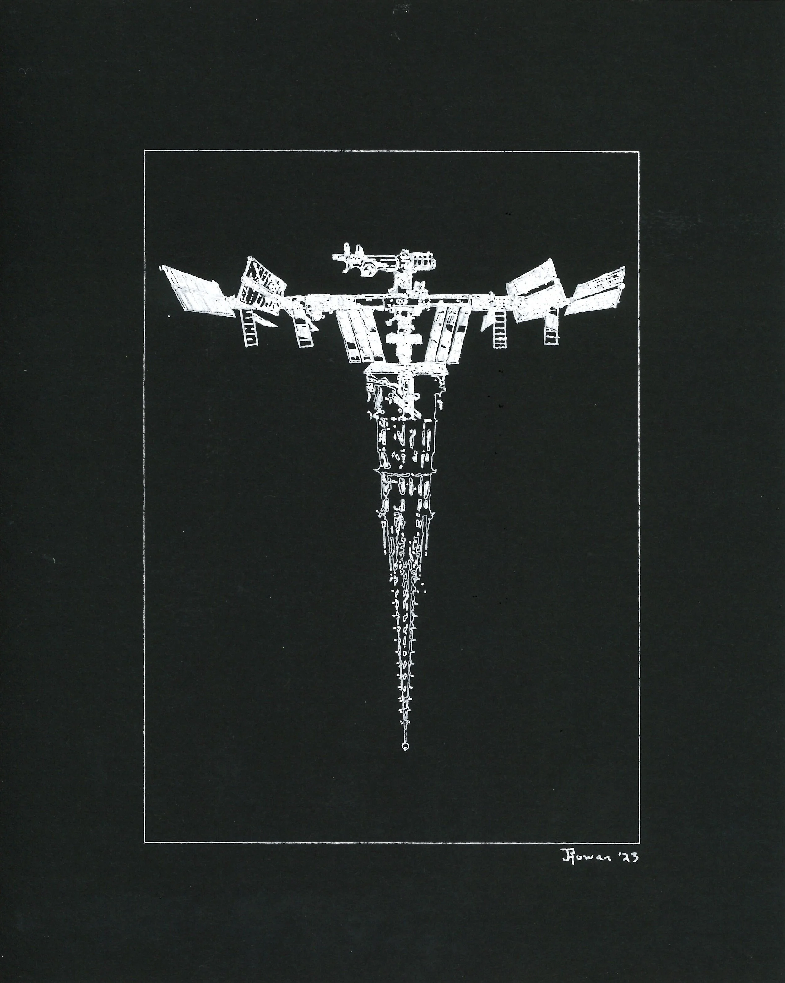 Attention Engine_6_Variant.jpg