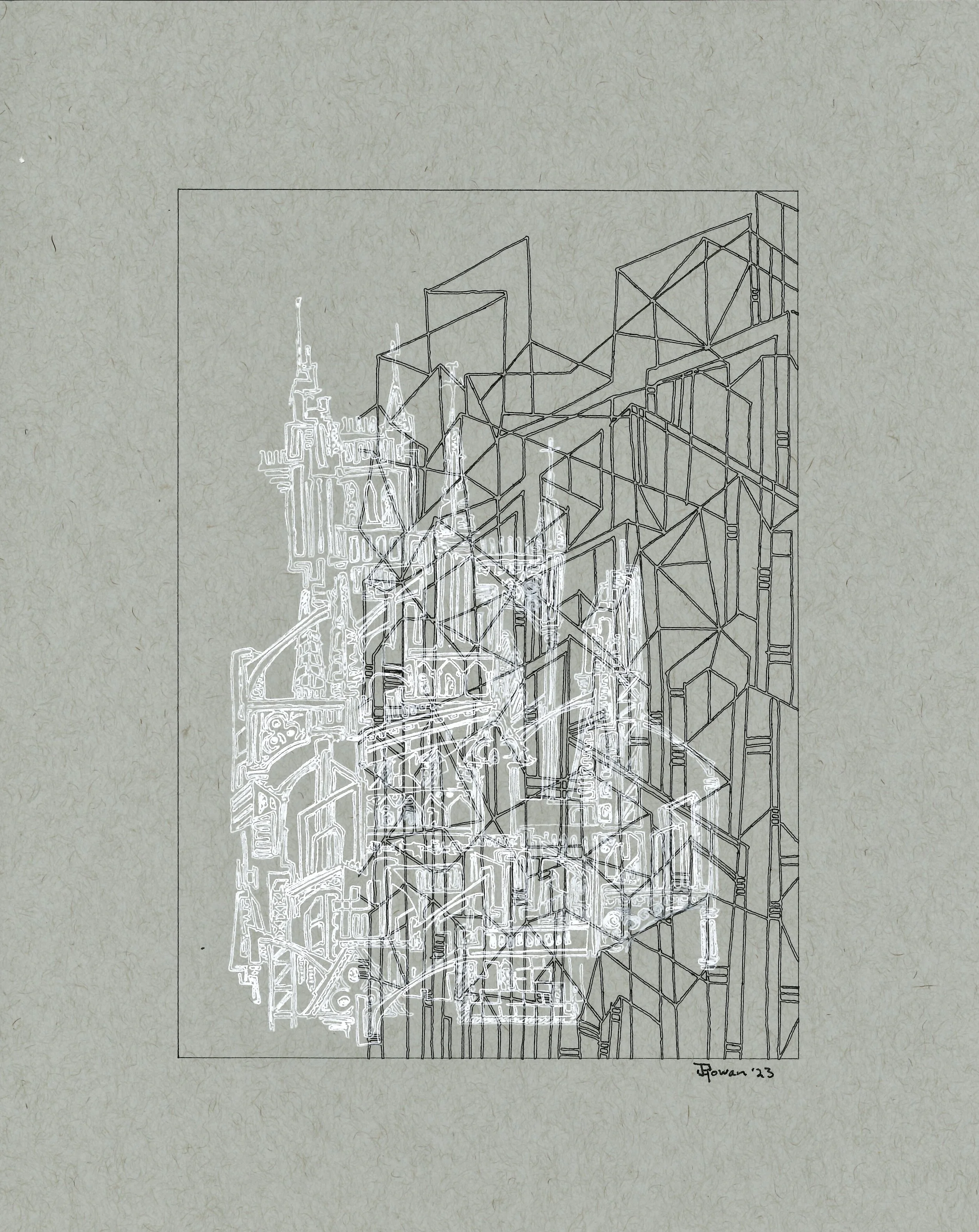 Attention Engine_7_Variant.jpg