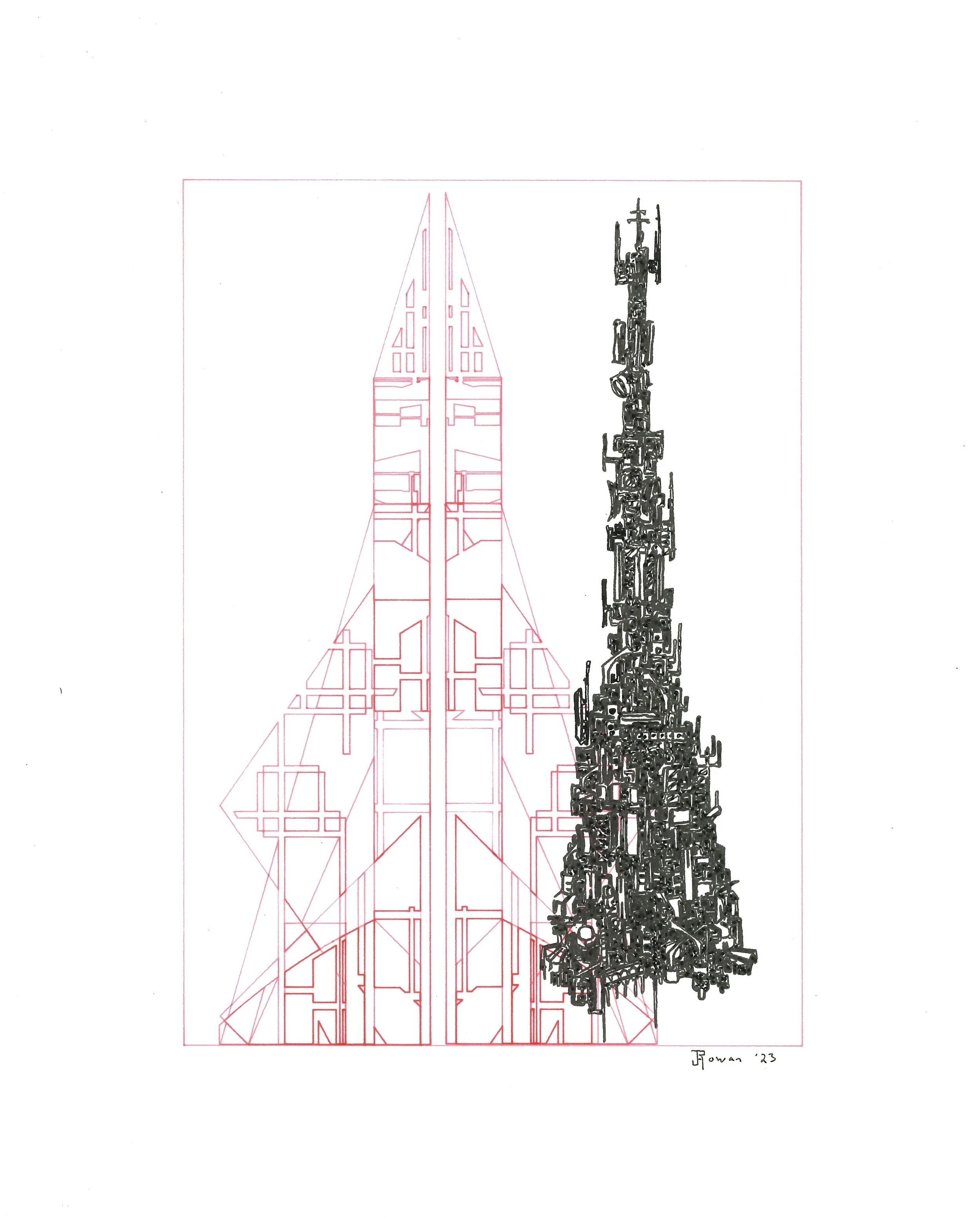 Attention Engine_8_Variant3.jpg