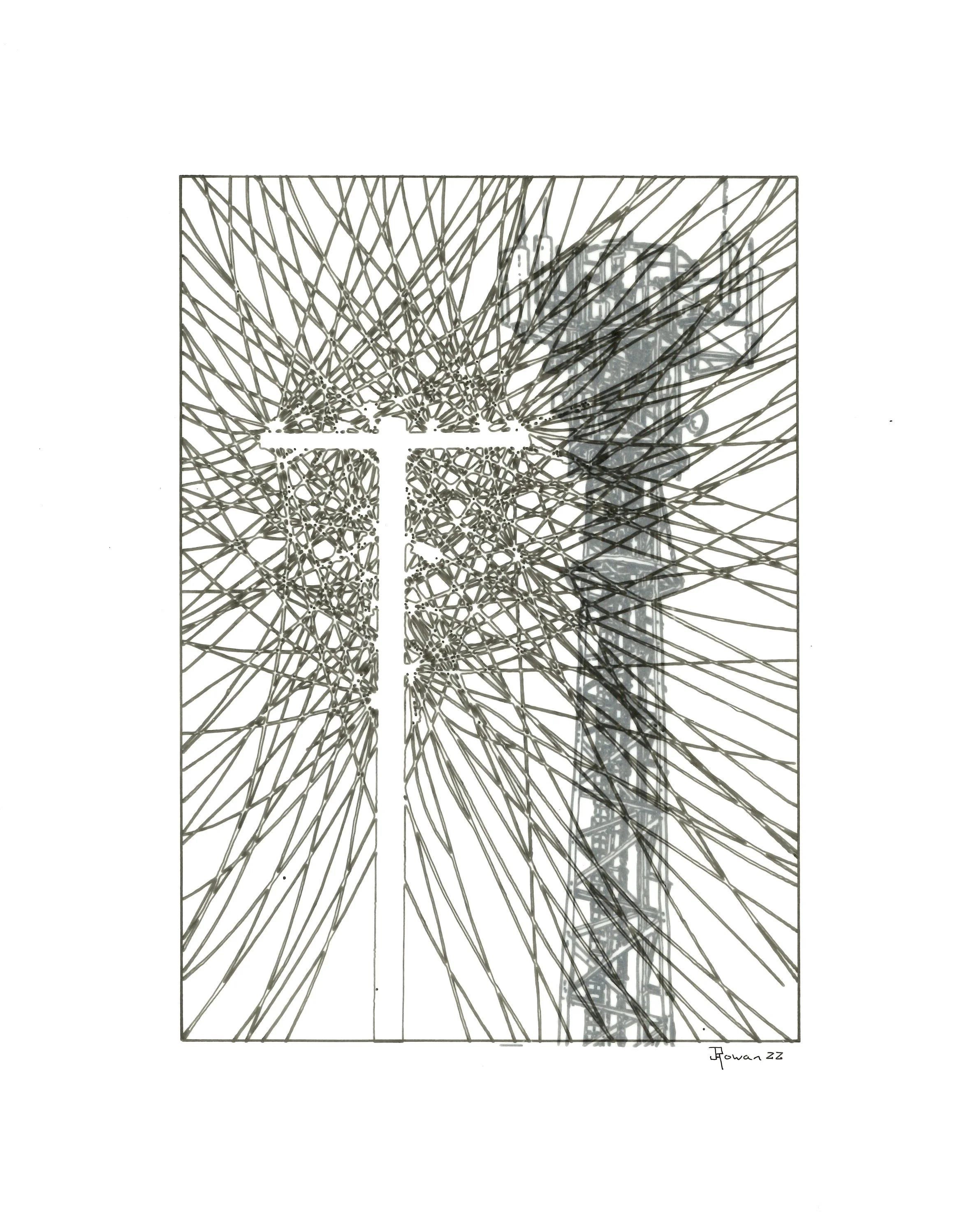 Information Infrastructure_1_Variant4.jpg