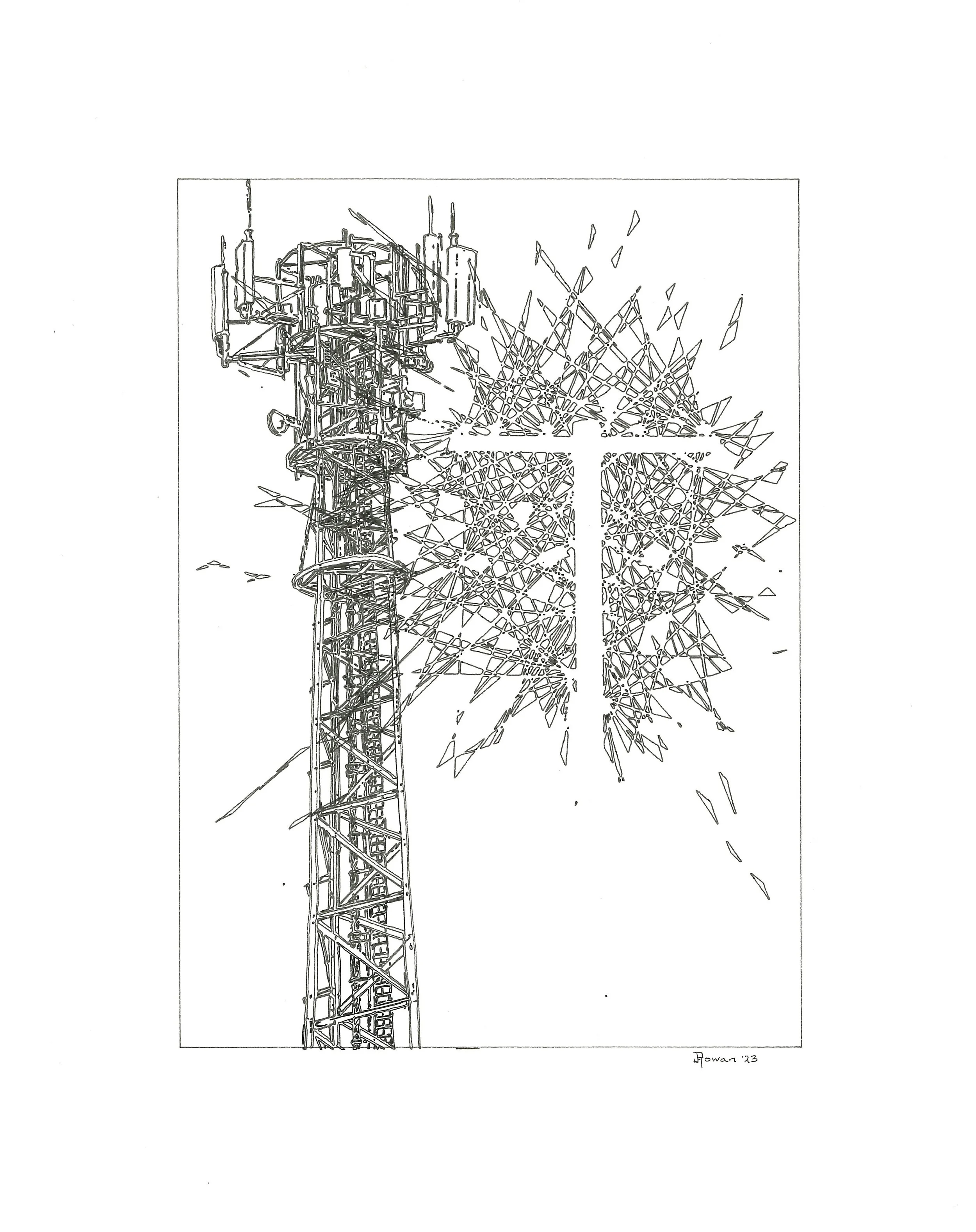 Information Infrastructure_1_Variant.jpg